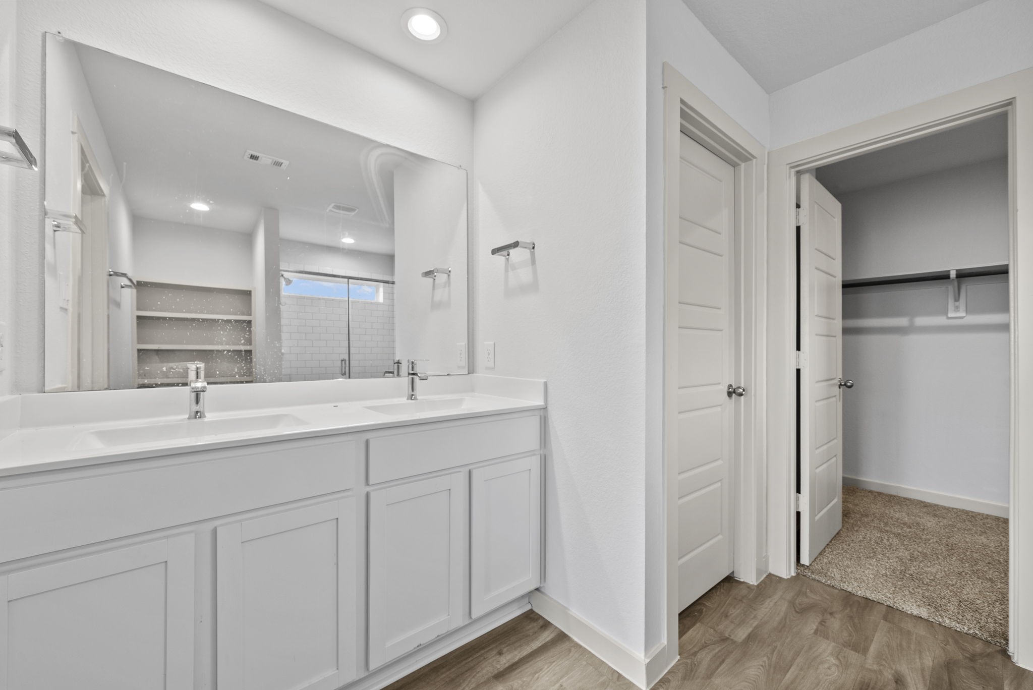 1702 Plantation Place Property Photo 36