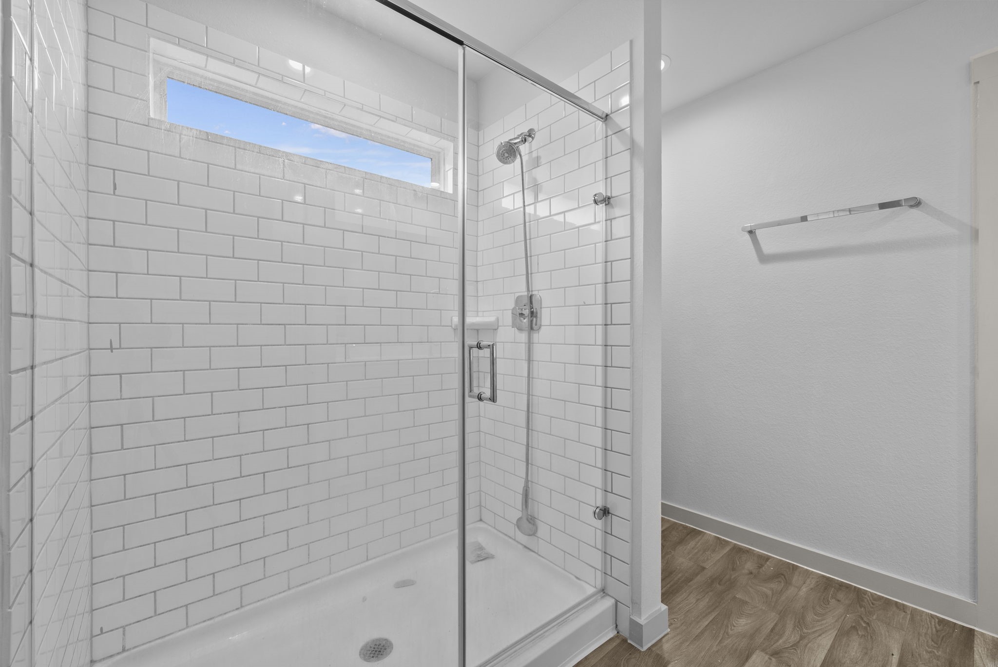 1702 Plantation Place Property Photo 37