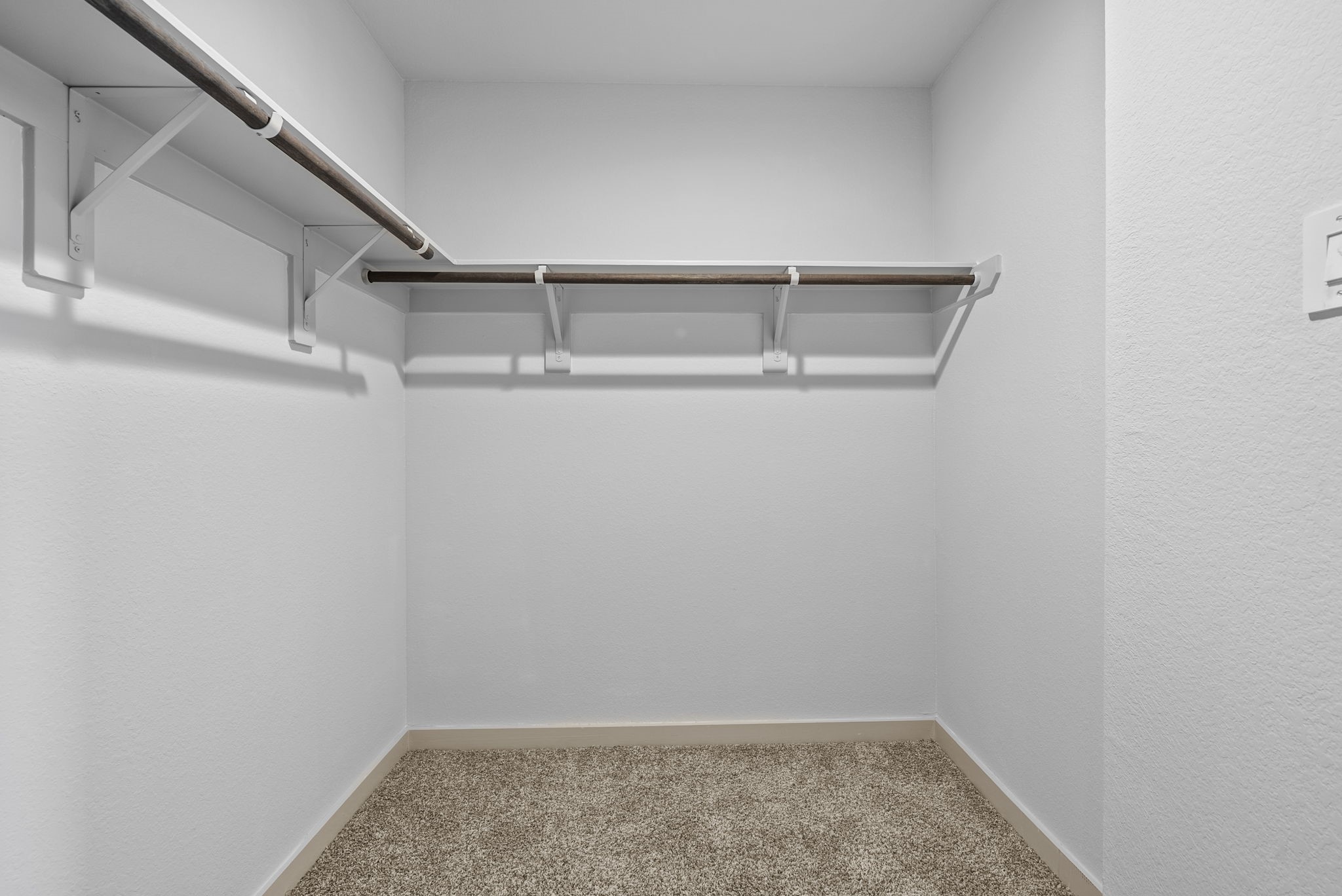 1702 Plantation Place Property Photo 38