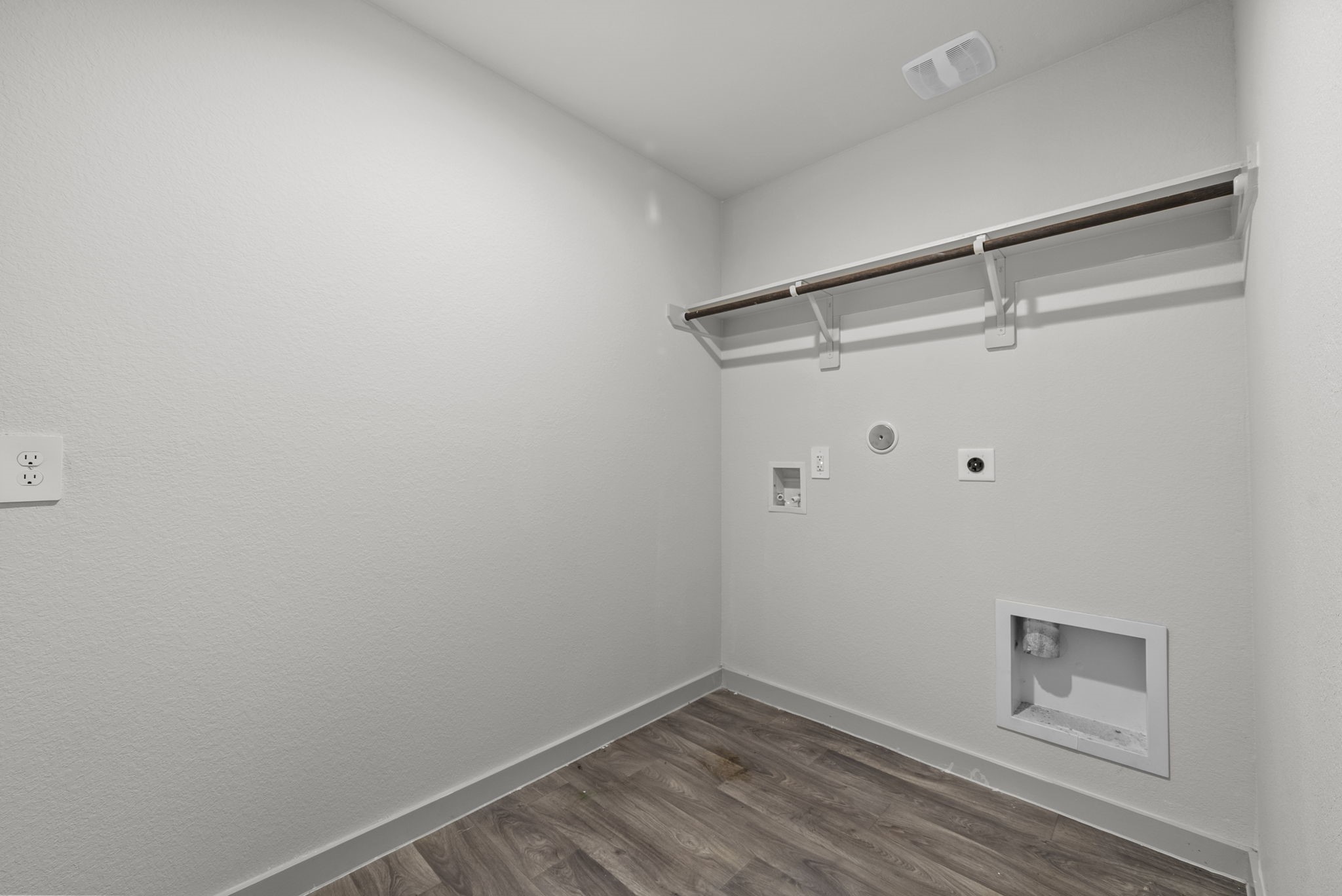 1702 Plantation Place Property Photo 39