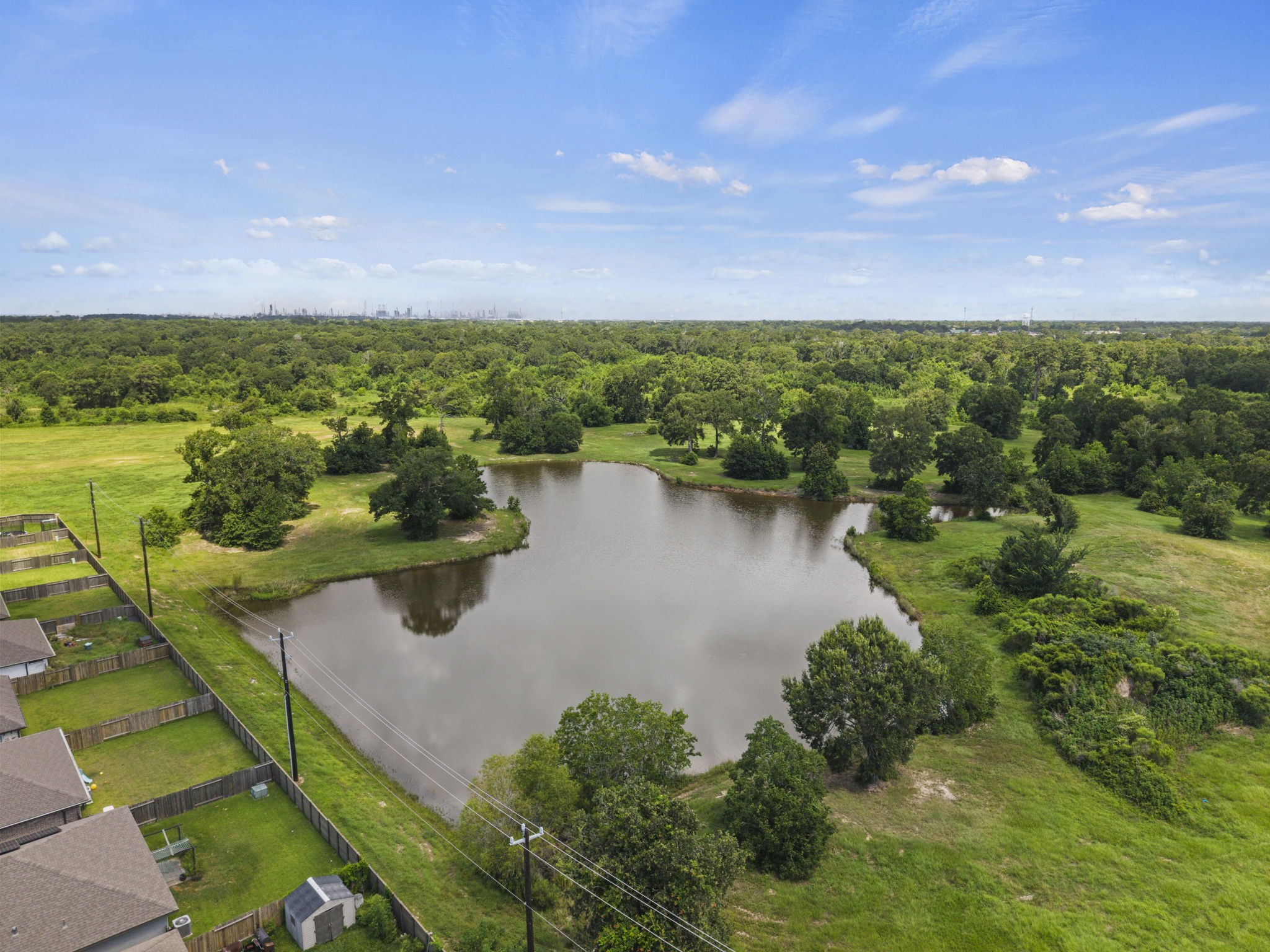 1702 Plantation Place Property Photo 40
