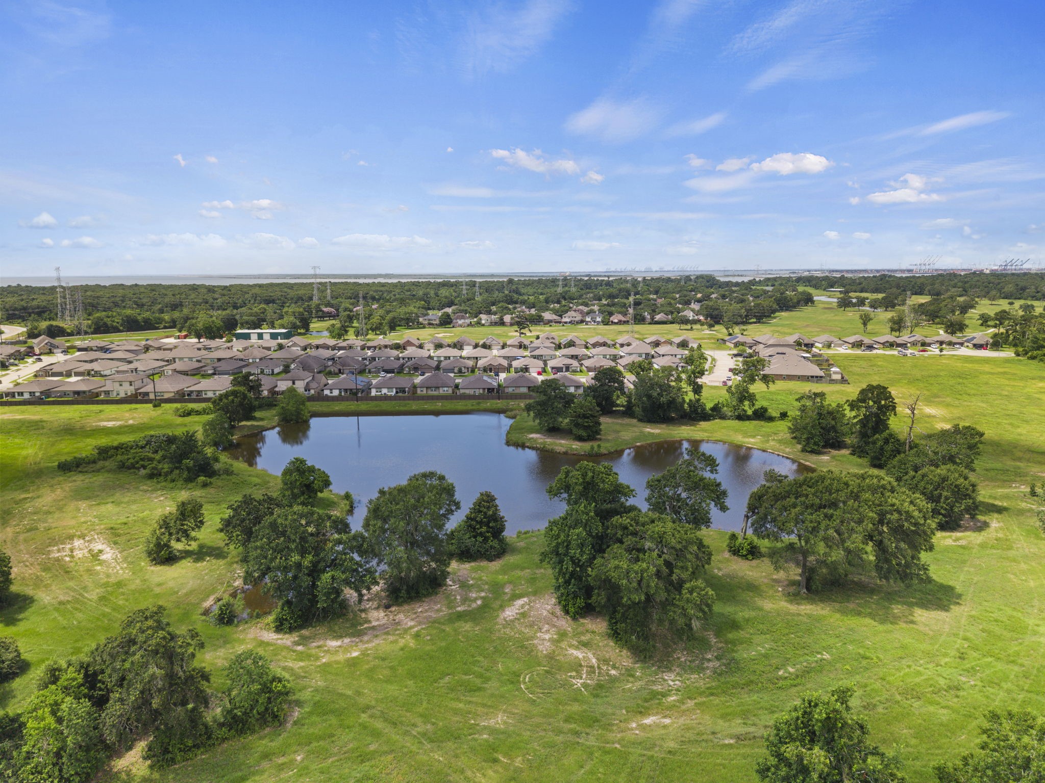 1702 Plantation Place Property Photo 41