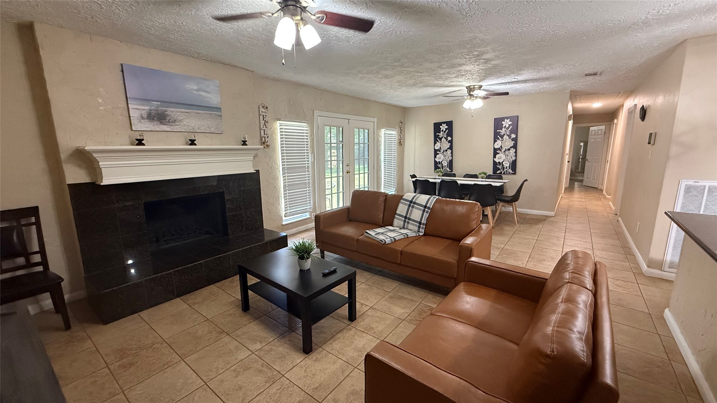 14102 Sylvia Drive Property Photo 3