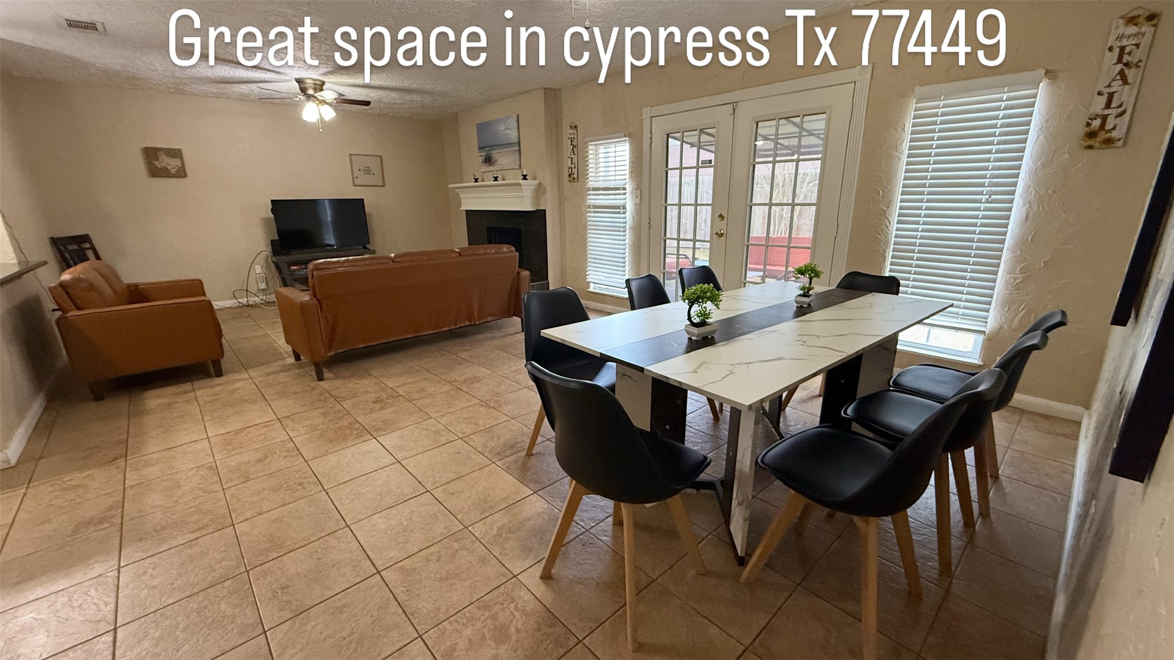 14102 Sylvia Drive Property Photo 5