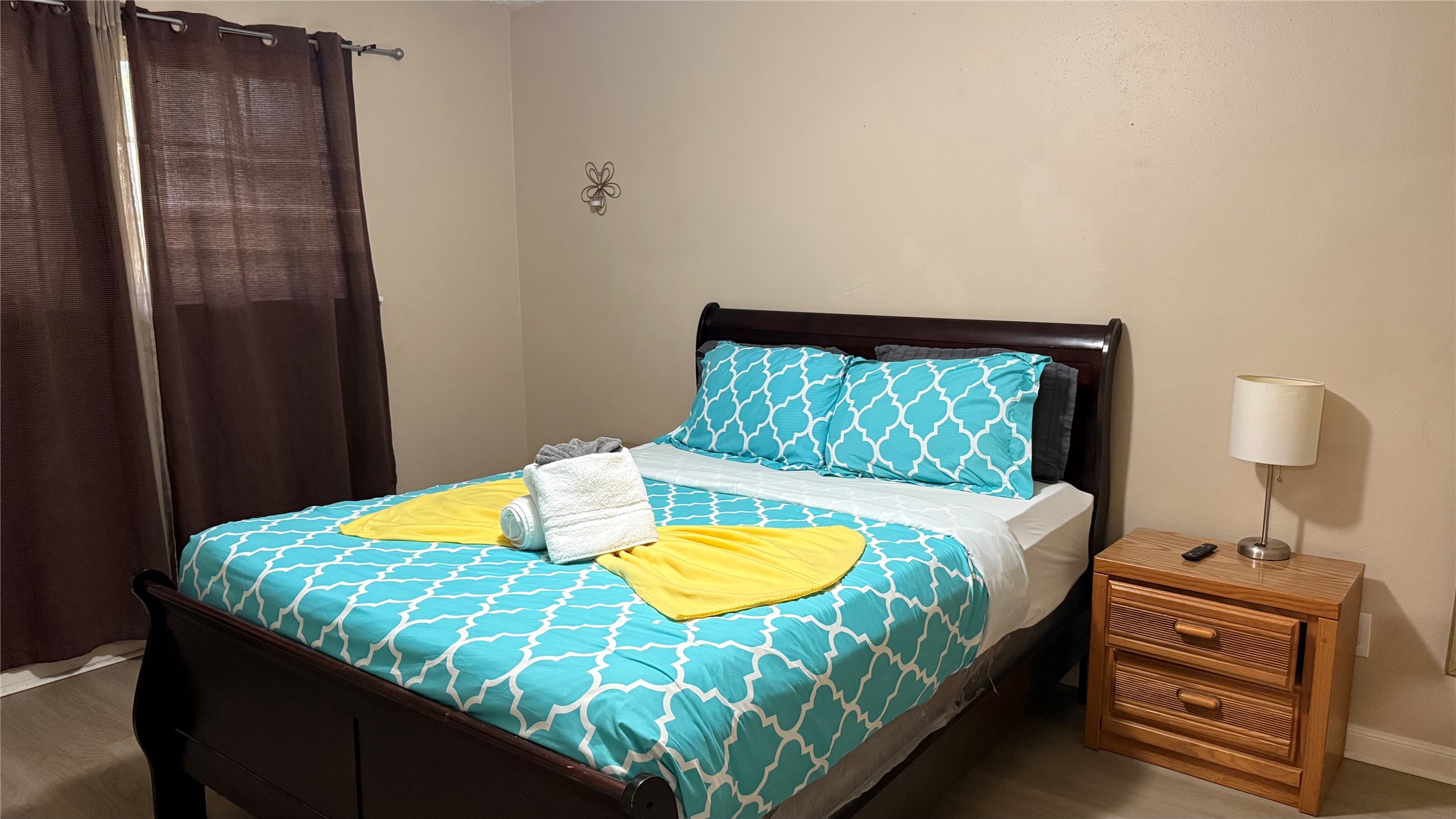 14102 Sylvia Drive Property Photo 12