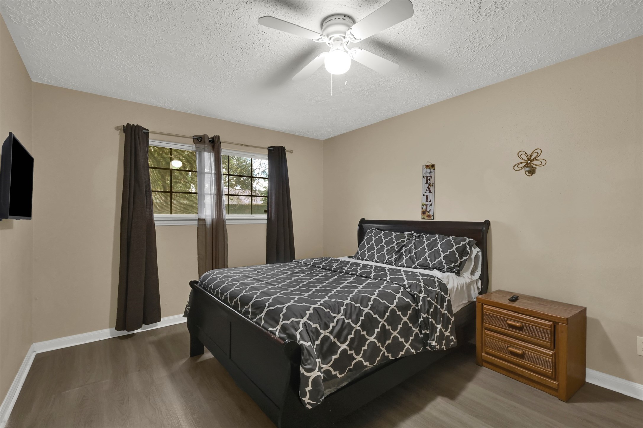 14102 Sylvia Drive Property Photo 13