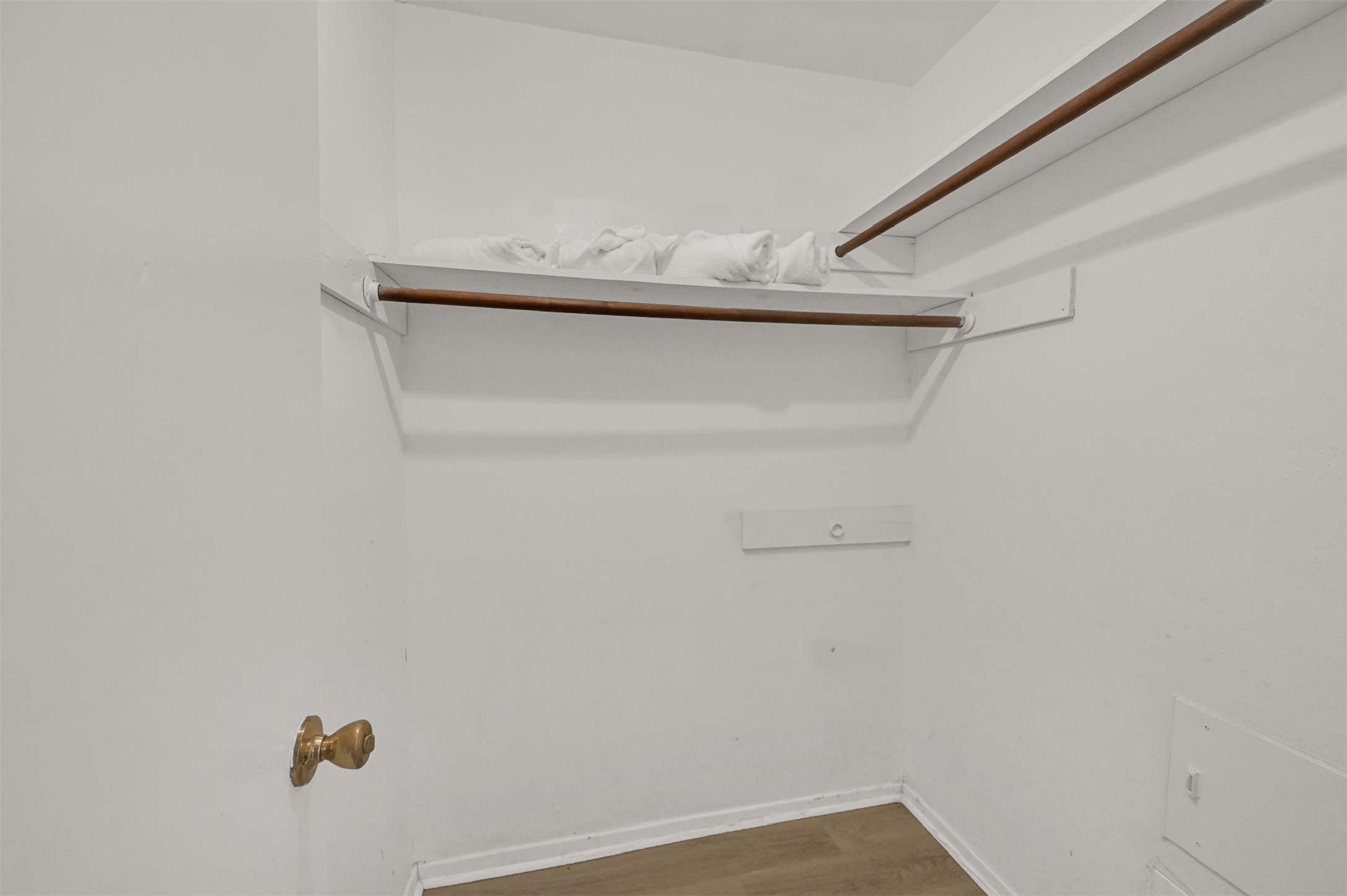 14102 Sylvia Drive Property Photo 15