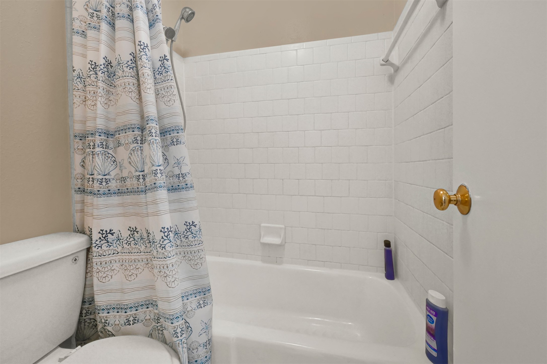 14102 Sylvia Drive Property Photo 16
