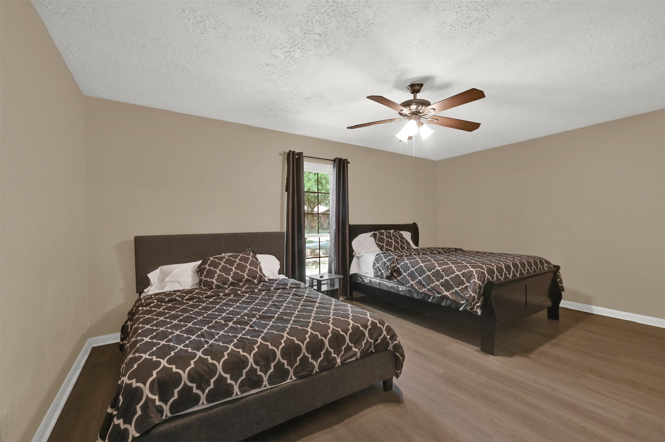 14102 Sylvia Drive Property Photo 19