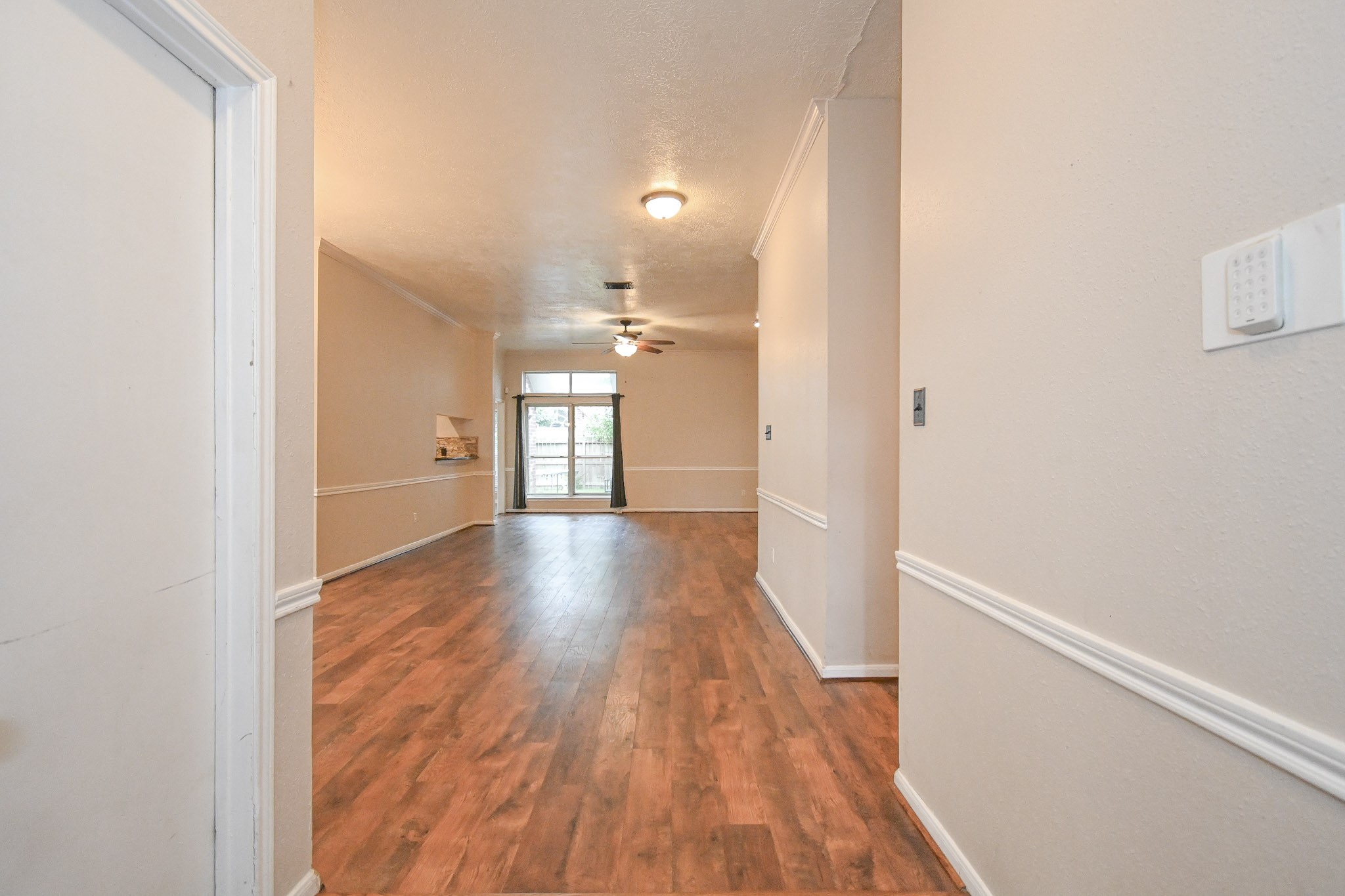 16302 Ash Point Lane Property Photo 5