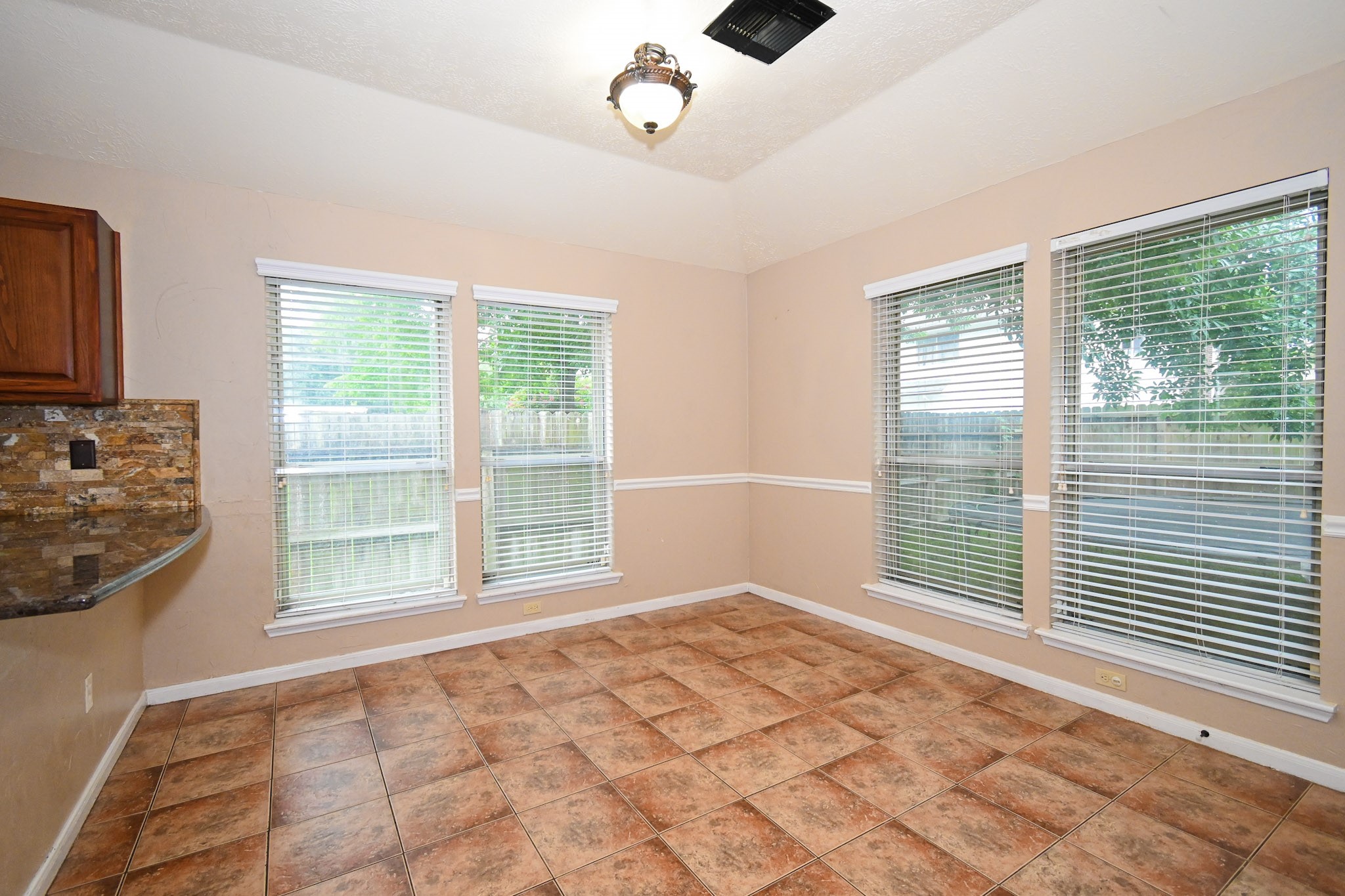 16302 Ash Point Lane Property Photo 14