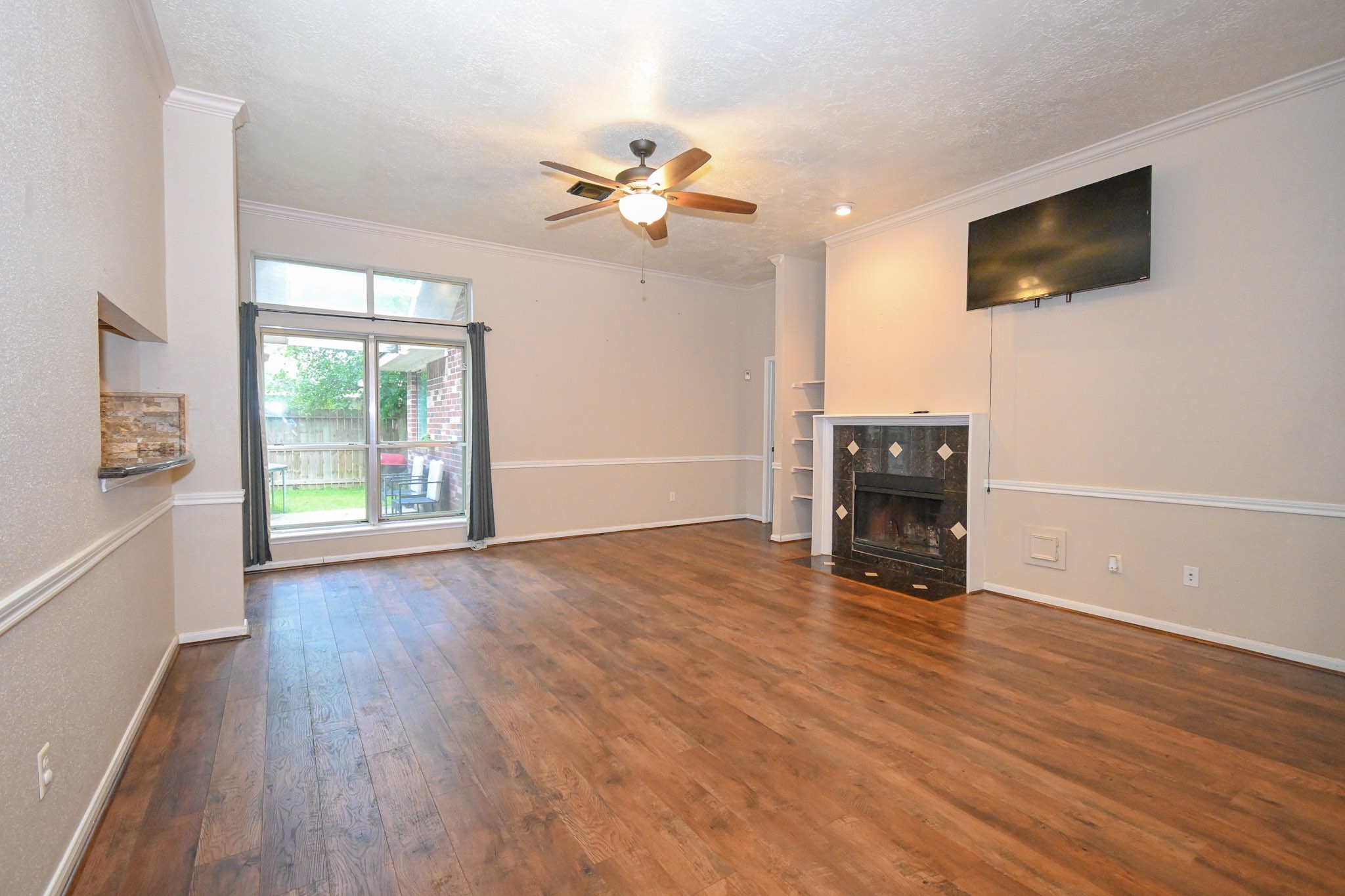 16302 Ash Point Lane Property Photo 16