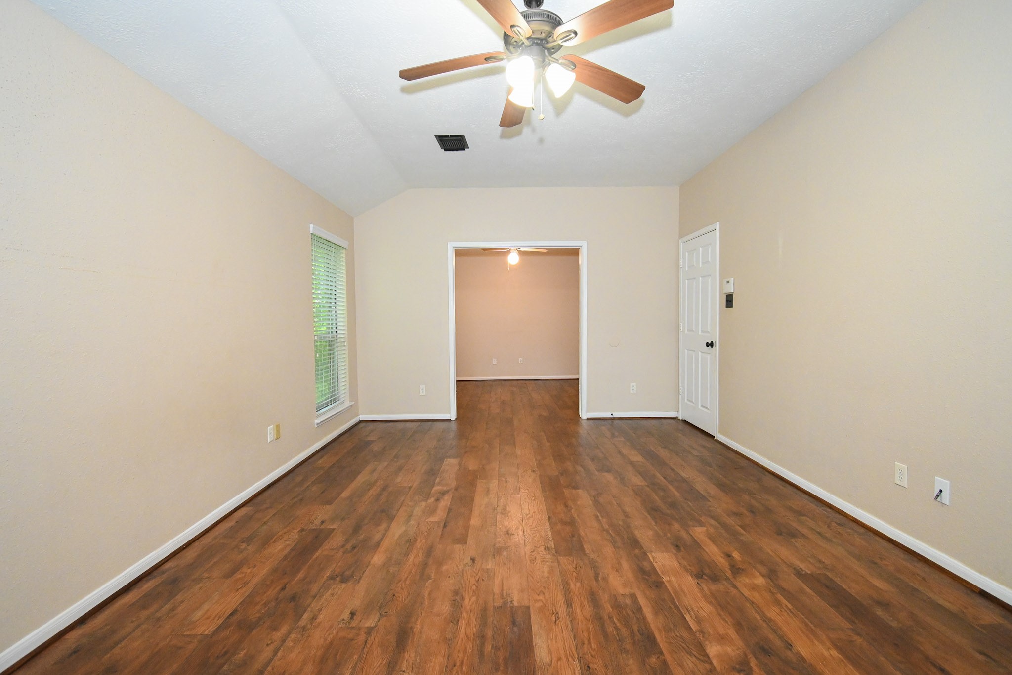 16302 Ash Point Lane Property Photo 18