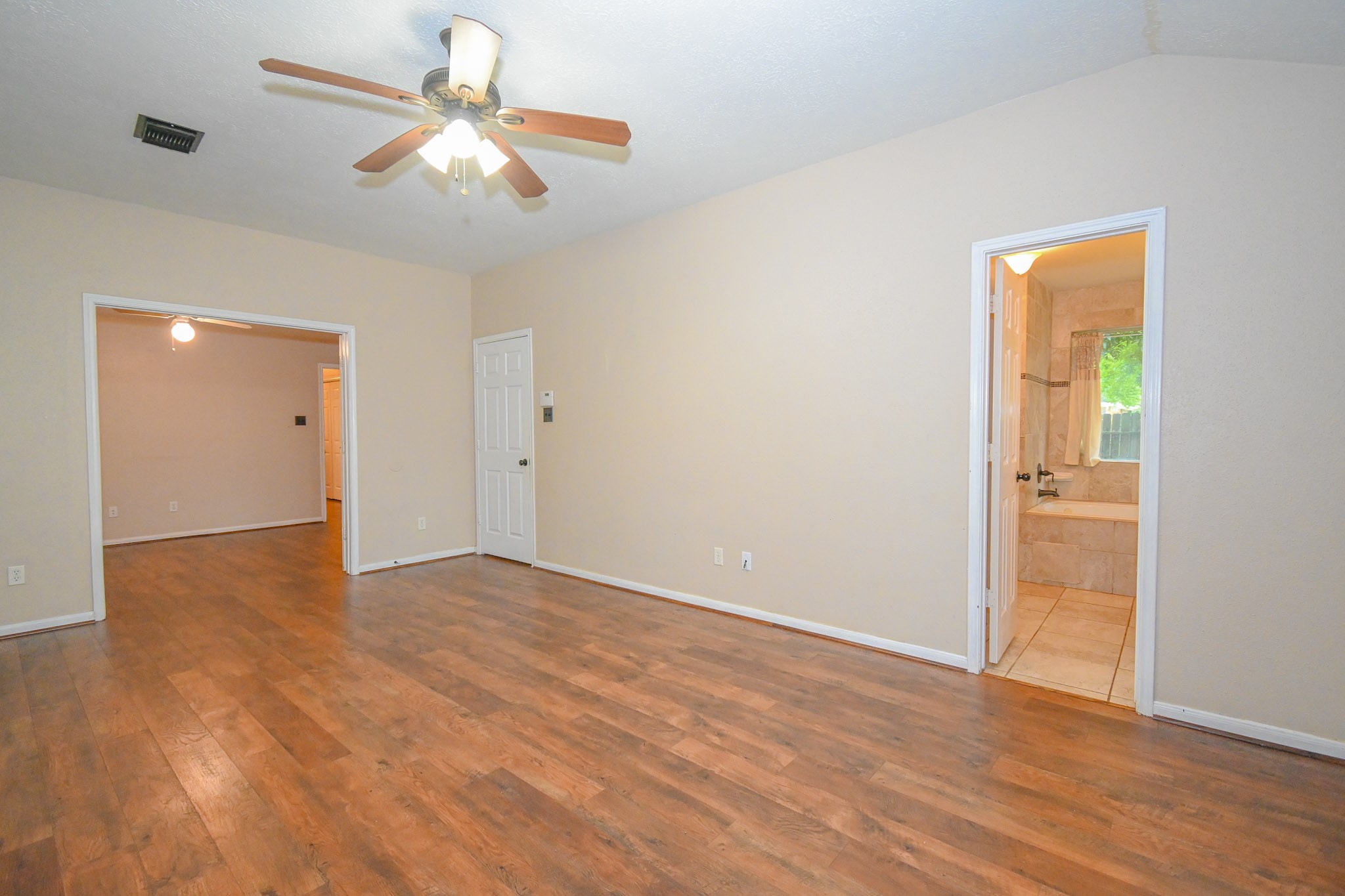 16302 Ash Point Lane Property Photo 19