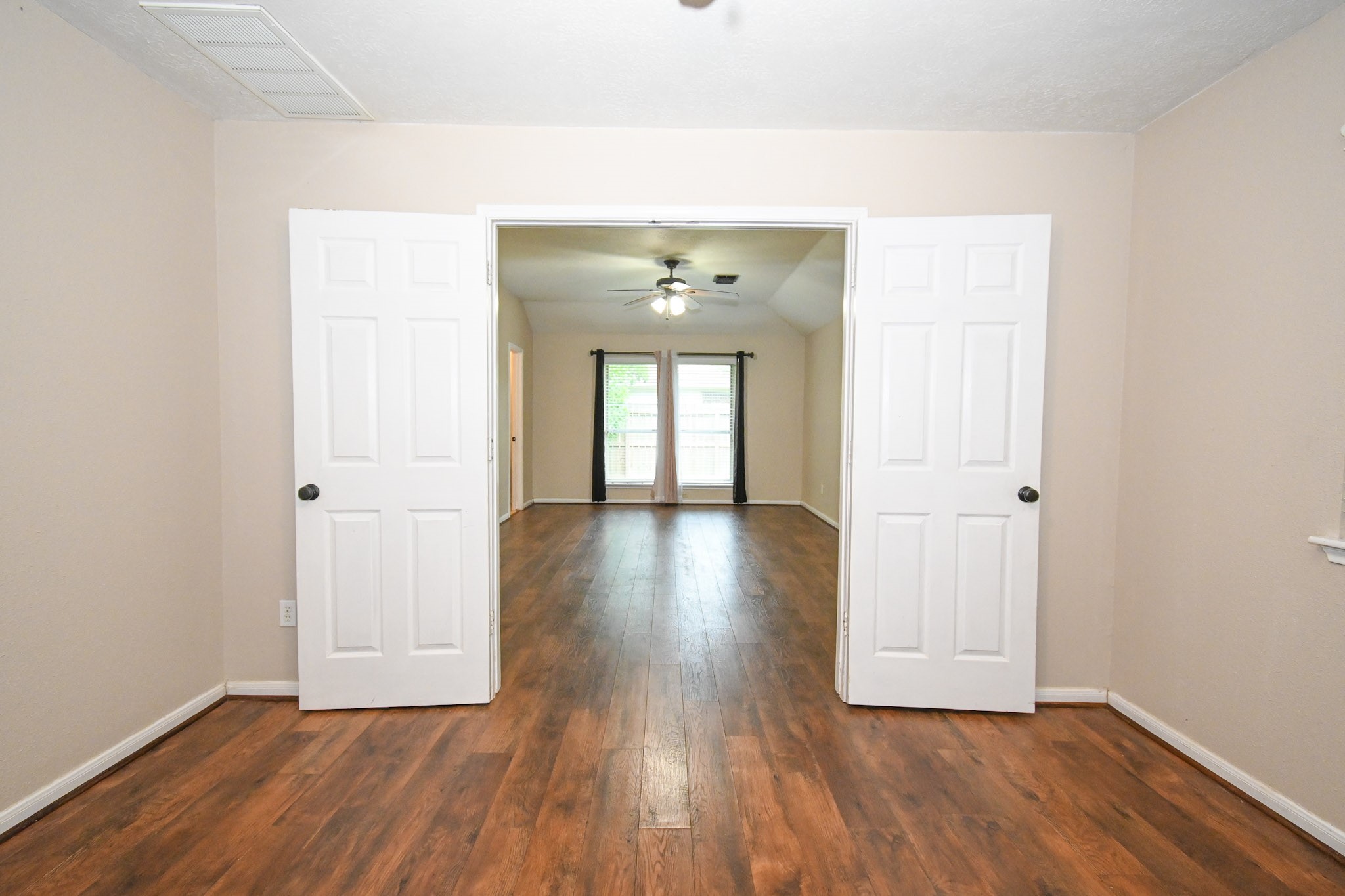 16302 Ash Point Lane Property Photo 21