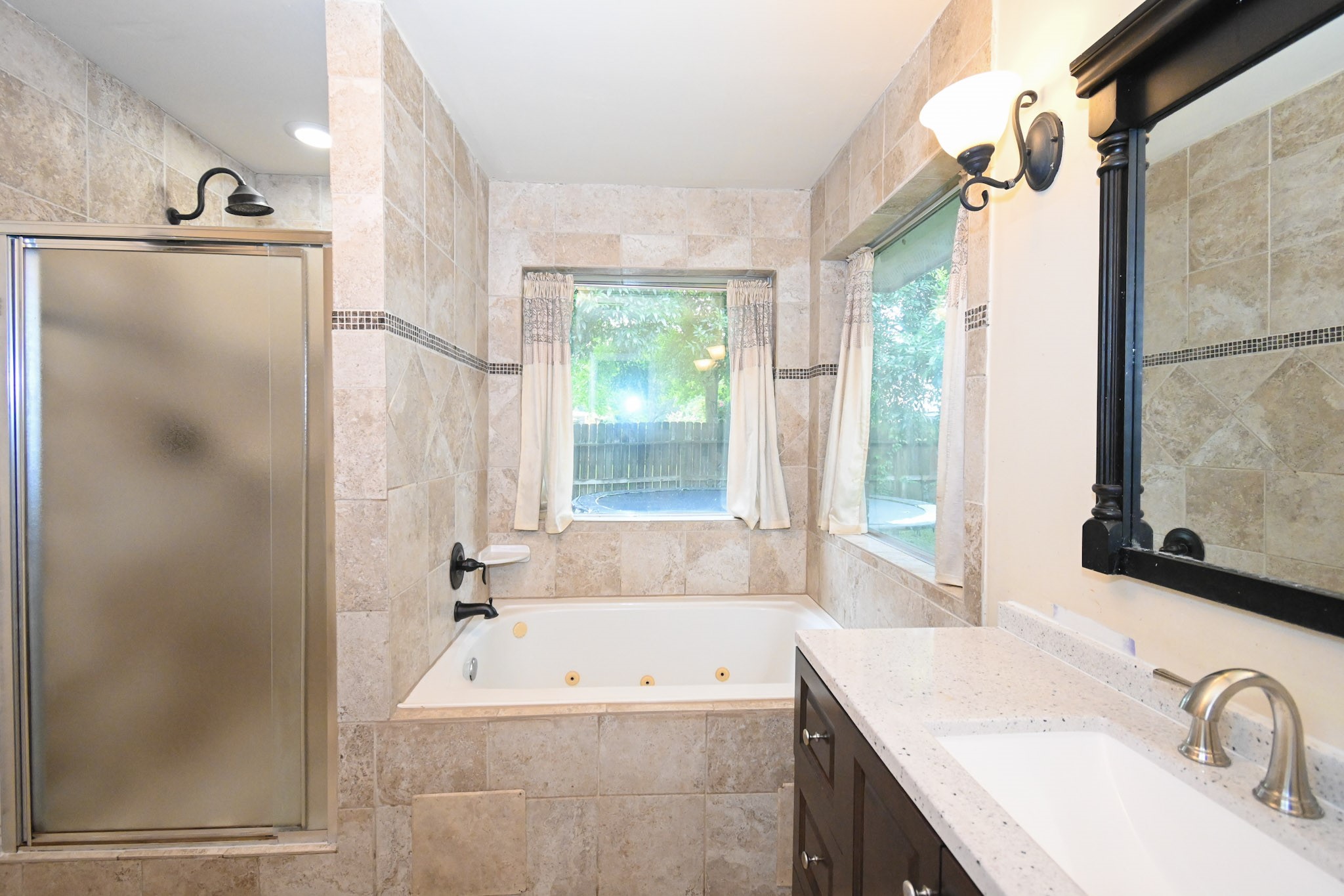 16302 Ash Point Lane Property Photo 22