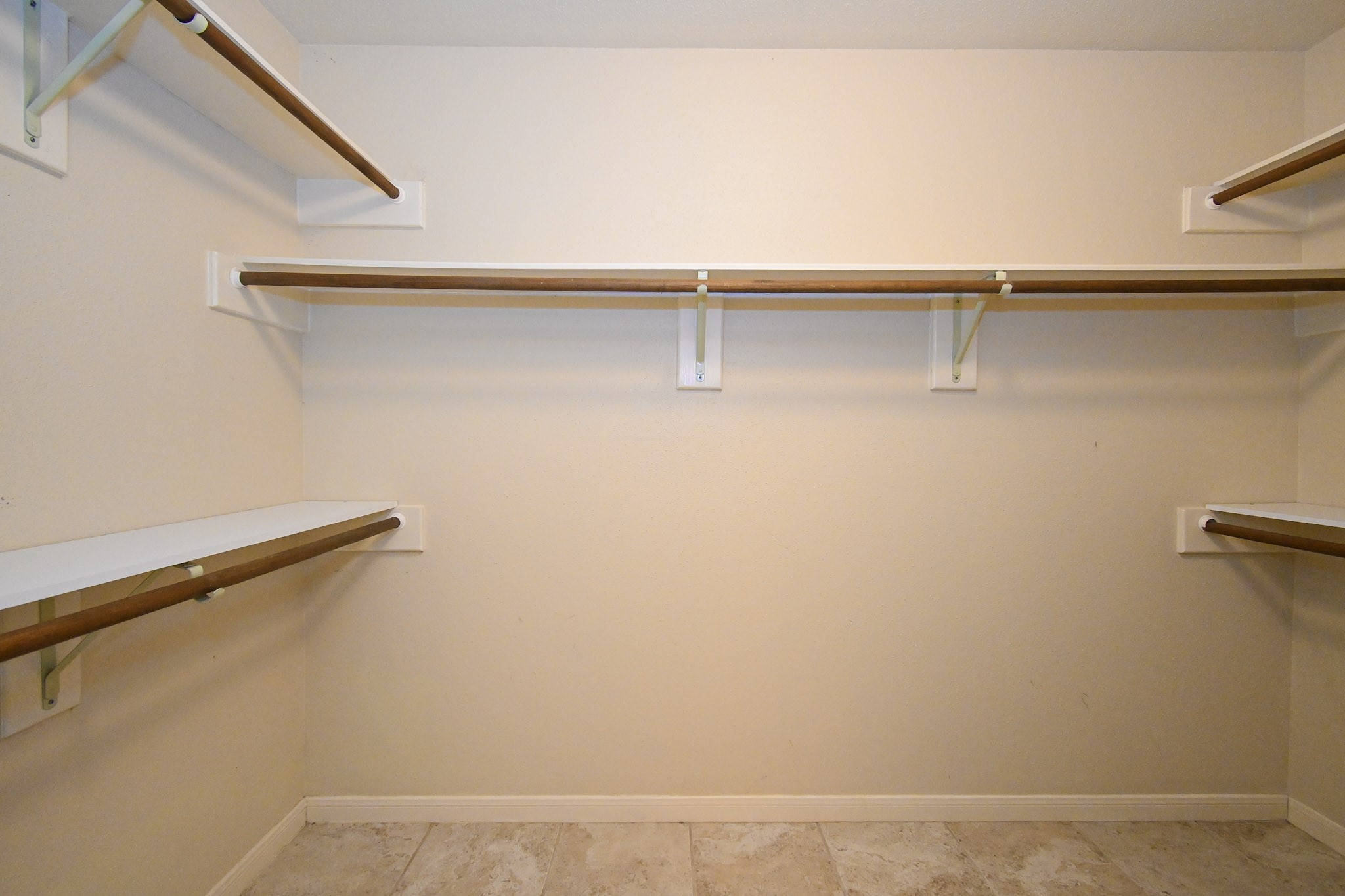 16302 Ash Point Lane Property Photo 23