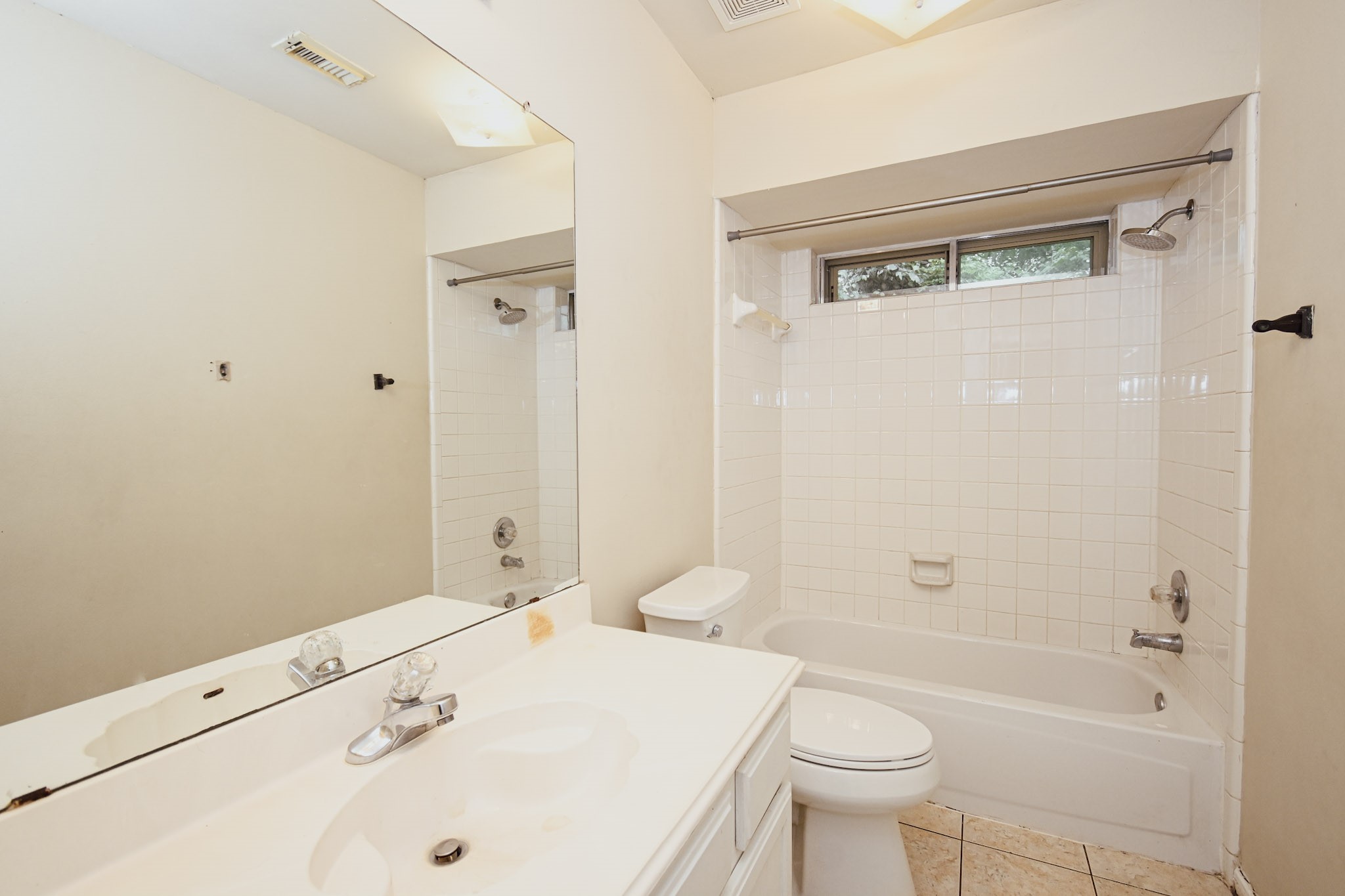 16302 Ash Point Lane Property Photo 26