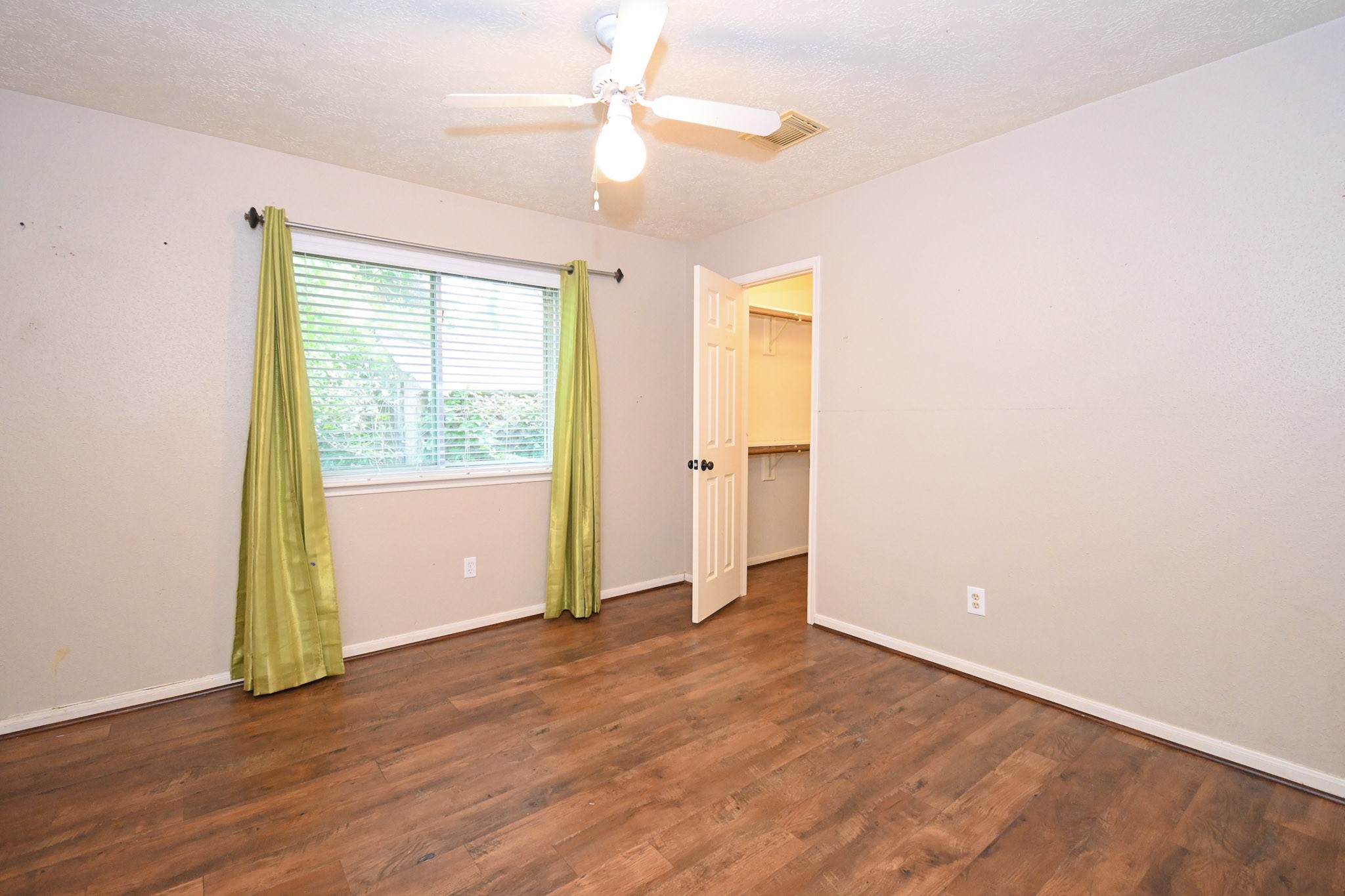 16302 Ash Point Lane Property Photo 27