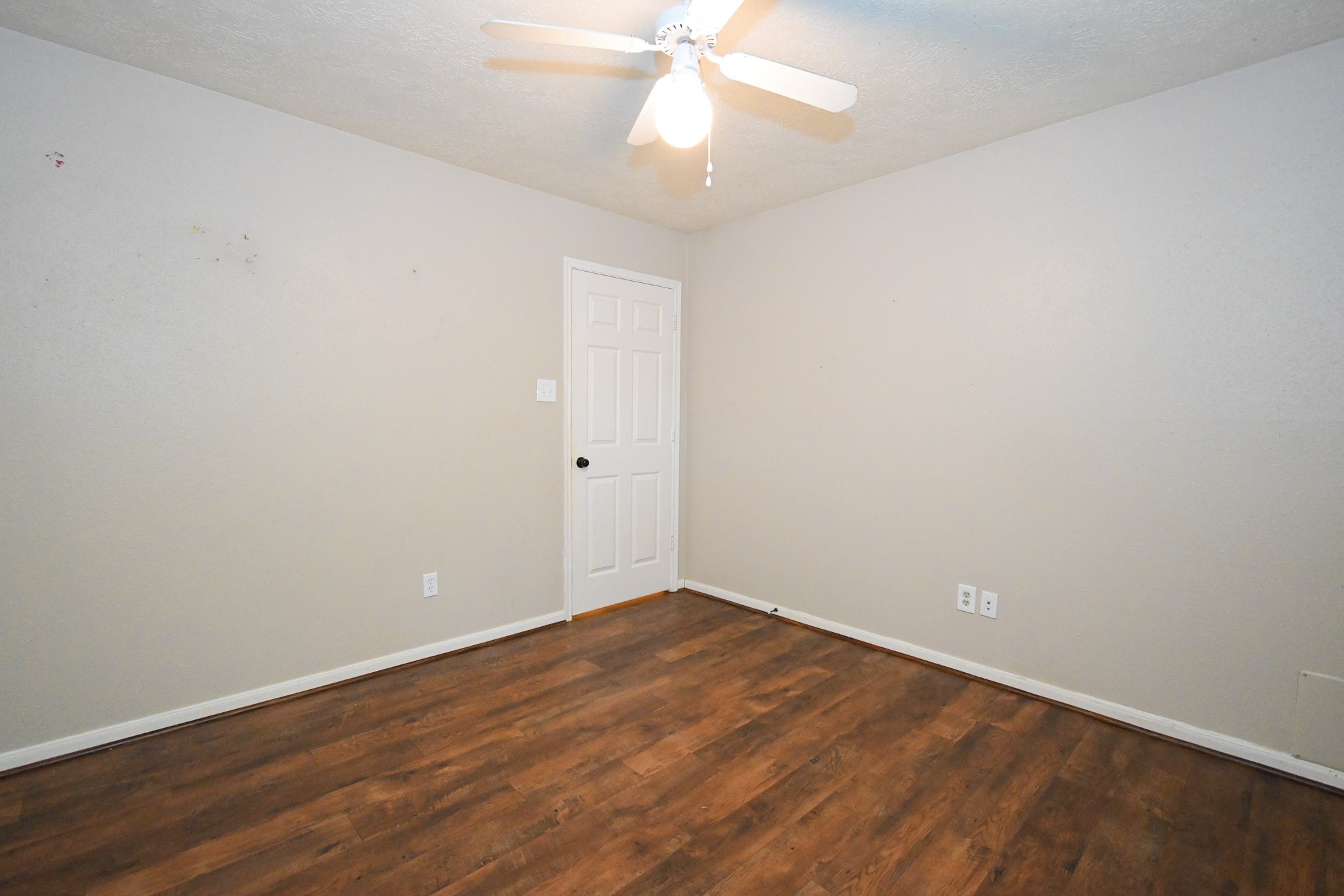 16302 Ash Point Lane Property Photo 28