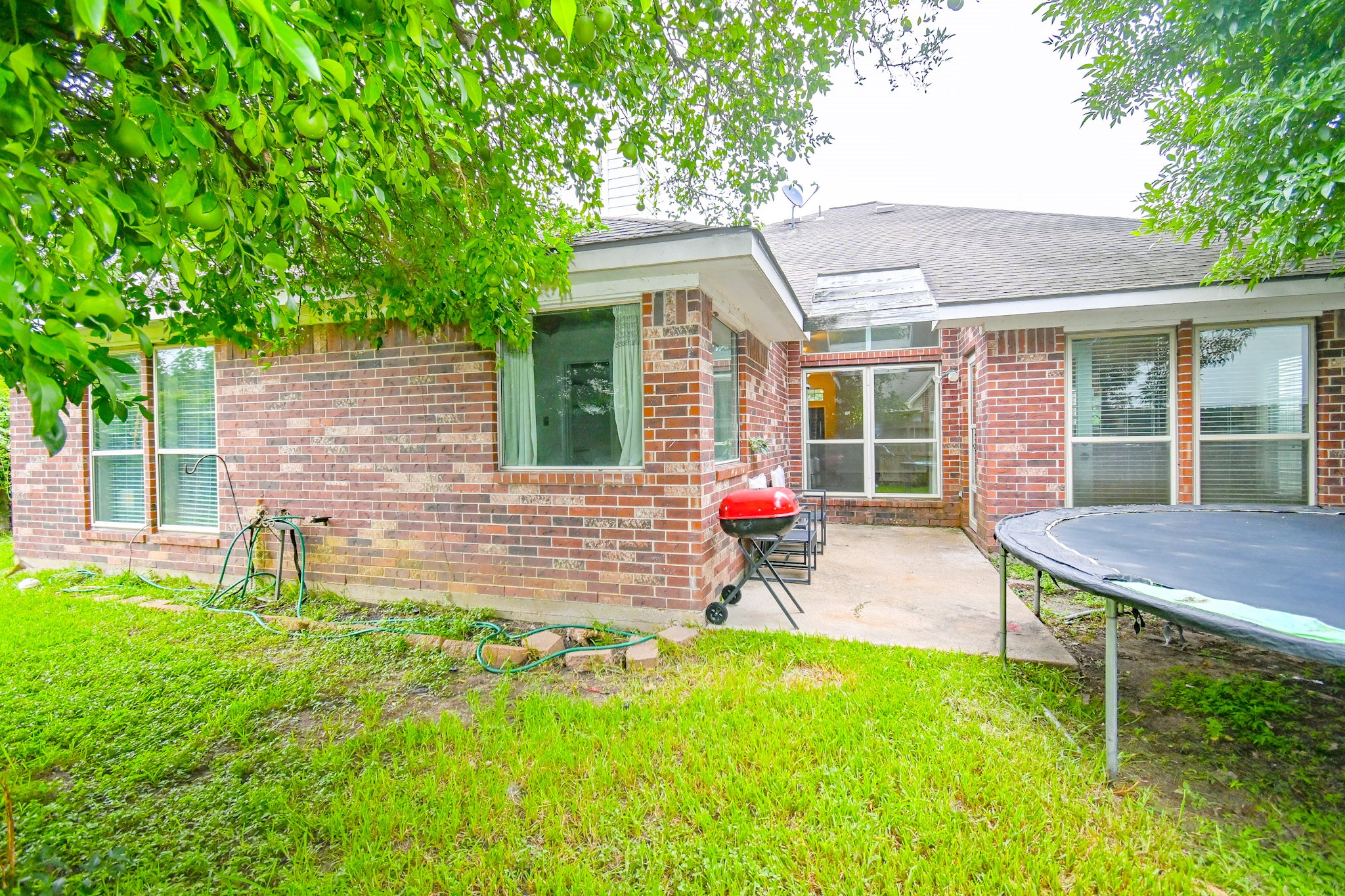 16302 Ash Point Lane Property Photo 29
