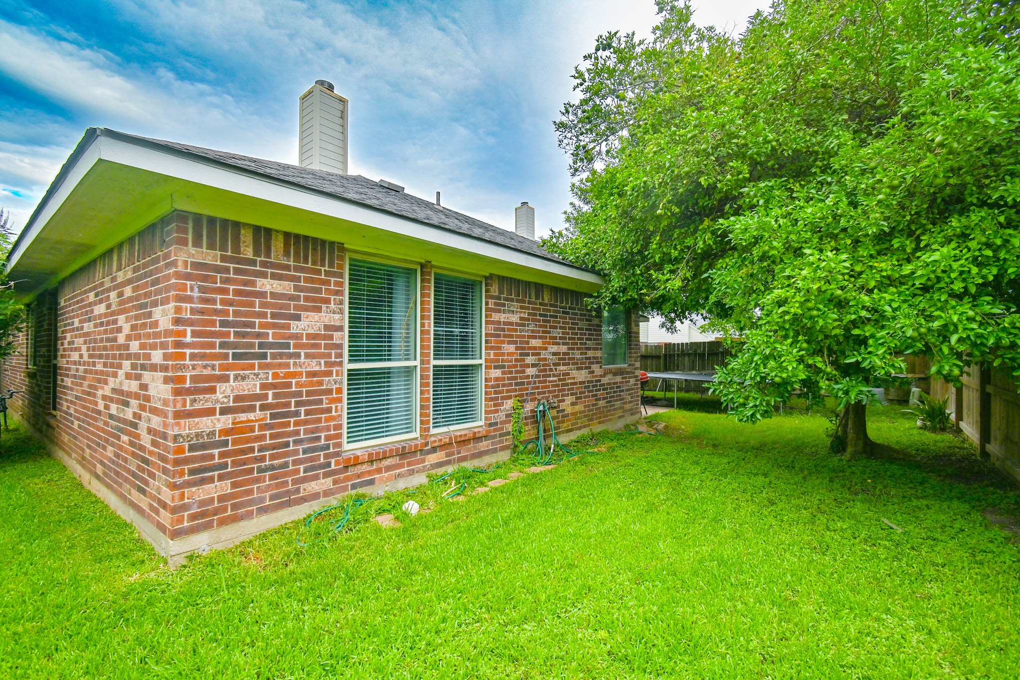 16302 Ash Point Lane Property Photo 30
