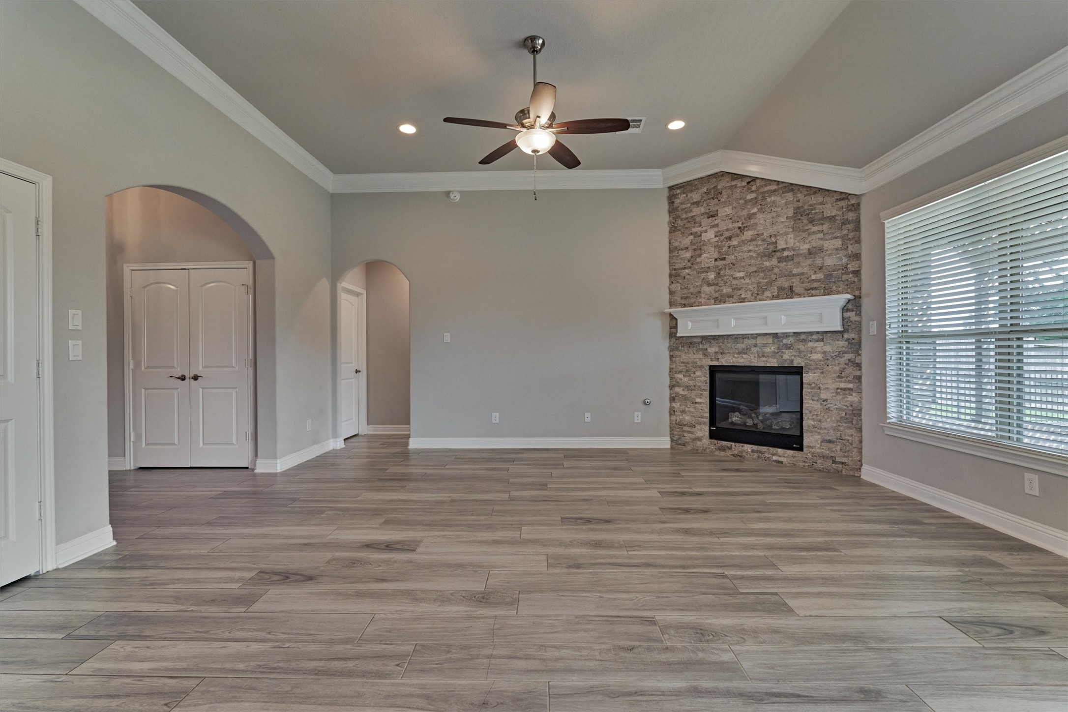 180 Racetrack Lane Property Photo 13