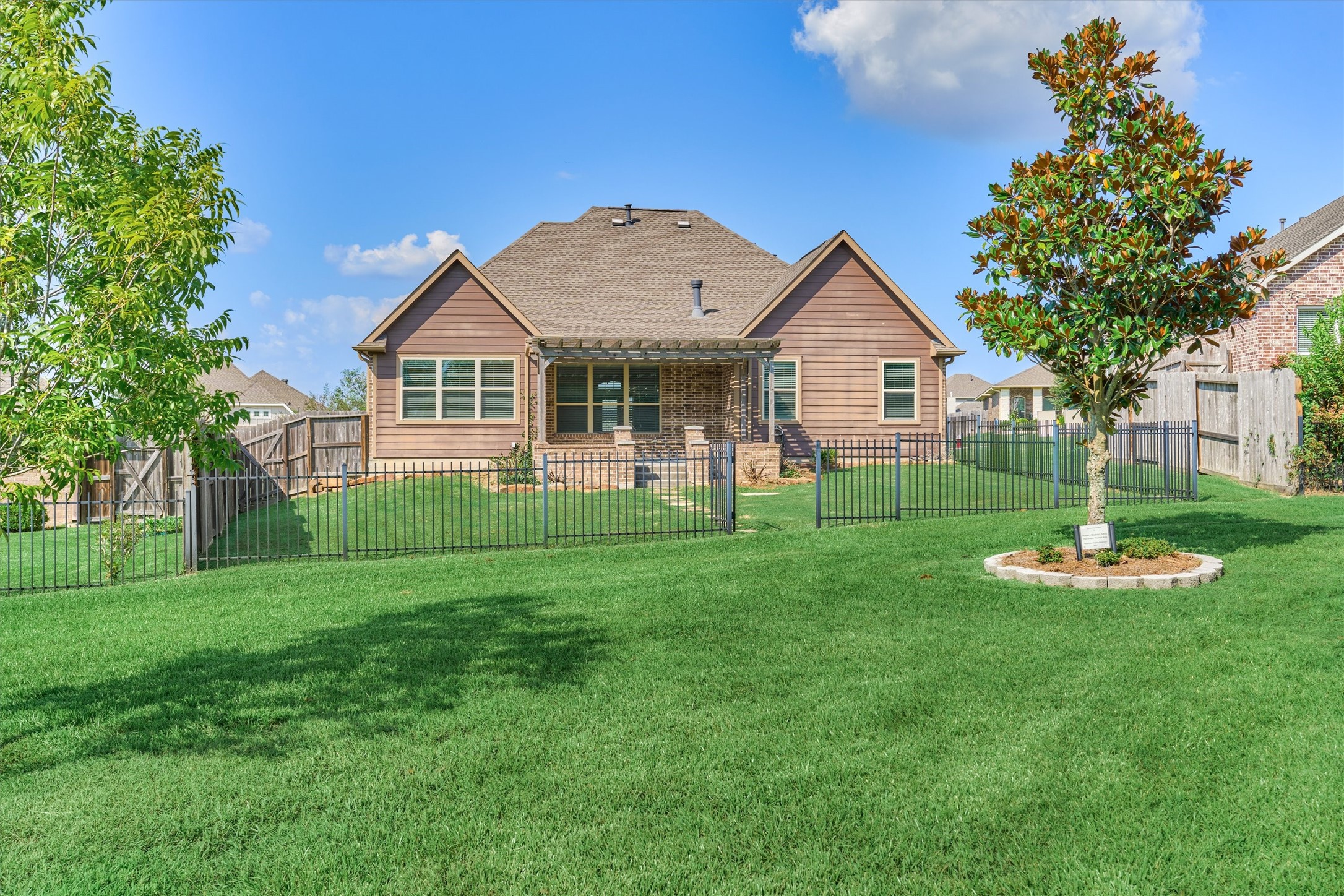 180 Racetrack Lane Property Photo 34