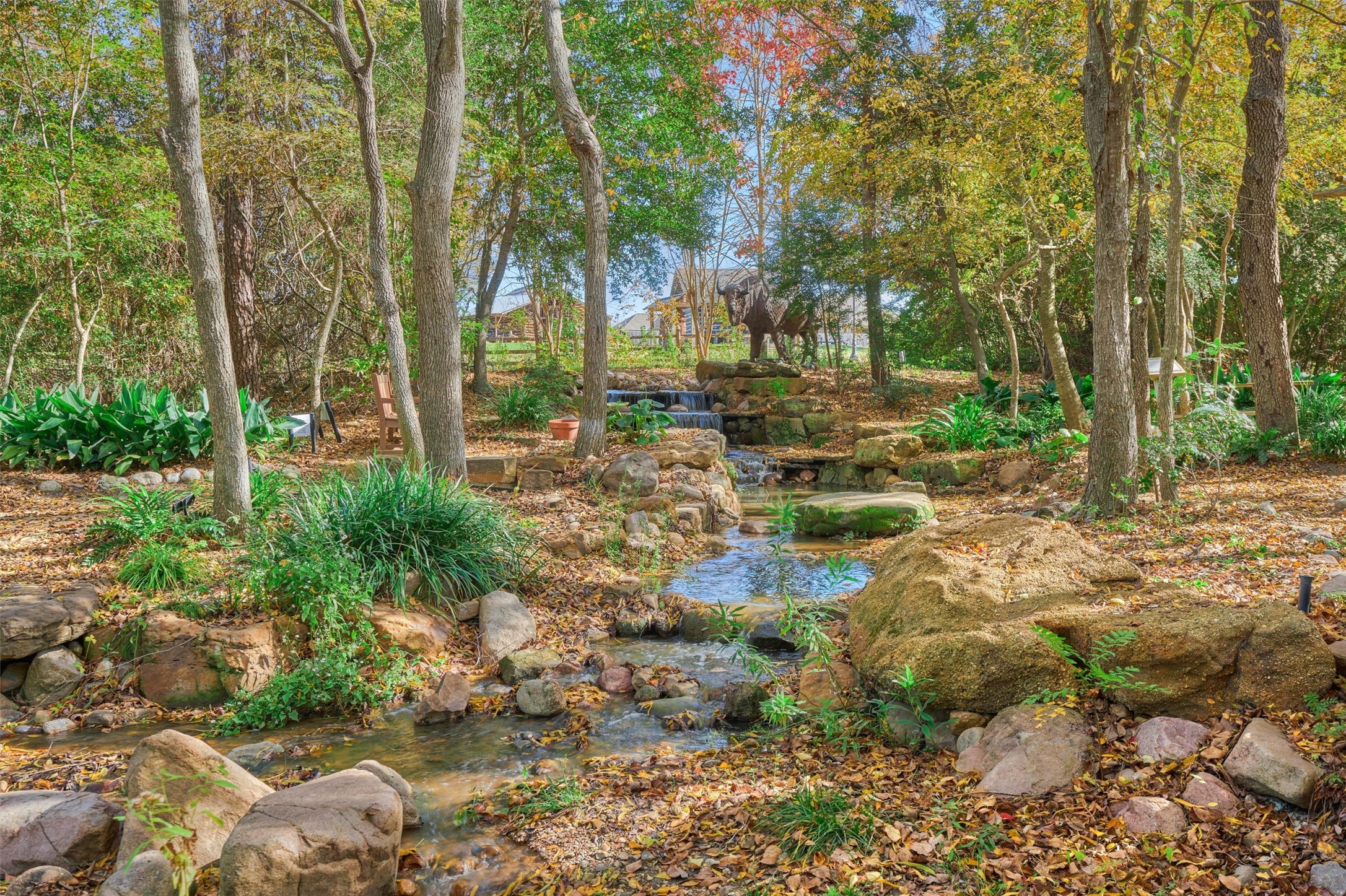180 Racetrack Lane Property Photo 41