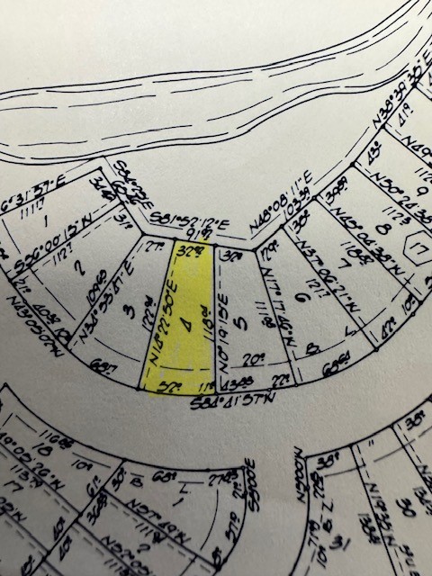 Tbd04 Westlake Road Property Photo 1