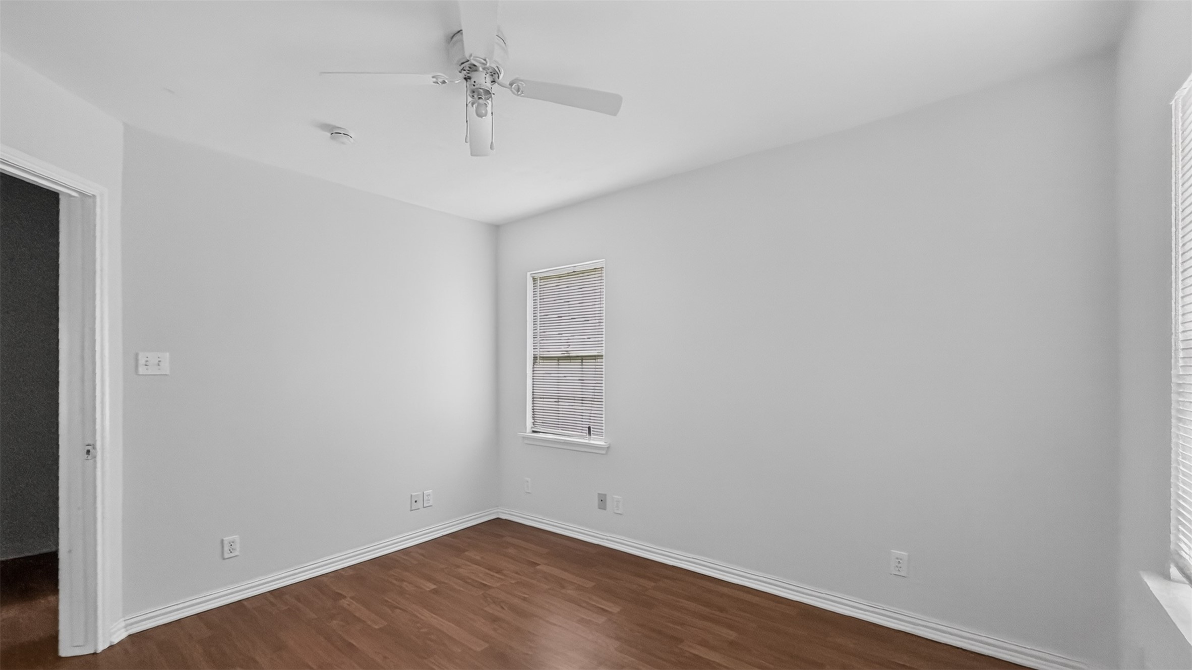 1118 Hunter Drive A Property Photo 6