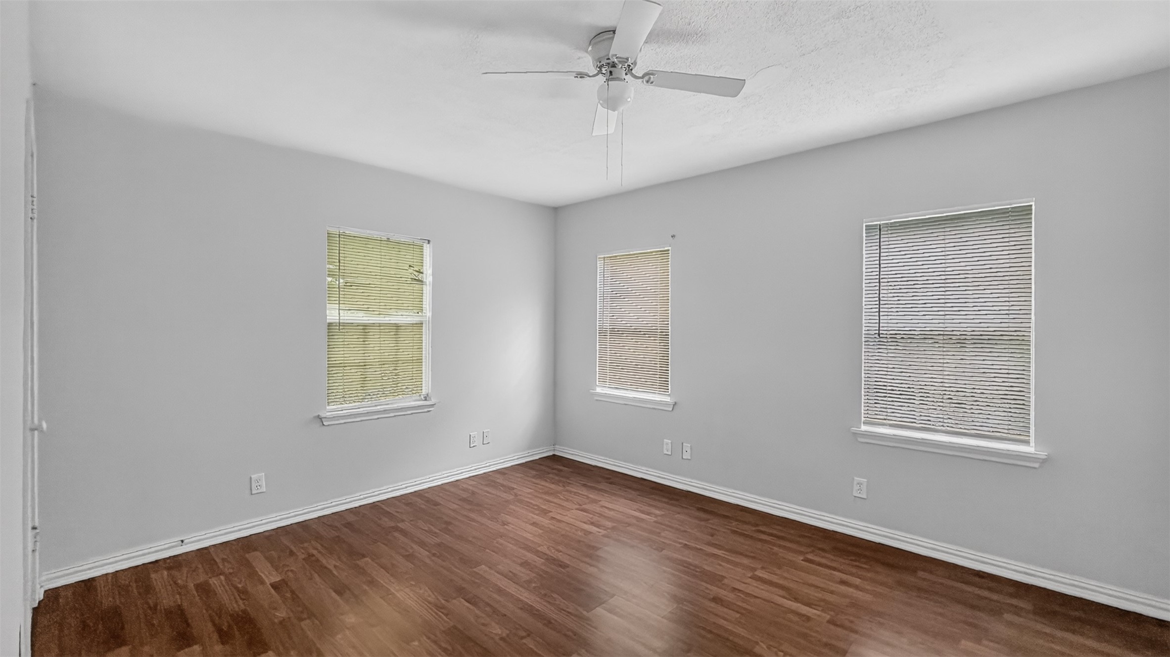 1118 Hunter Drive A Property Photo 7
