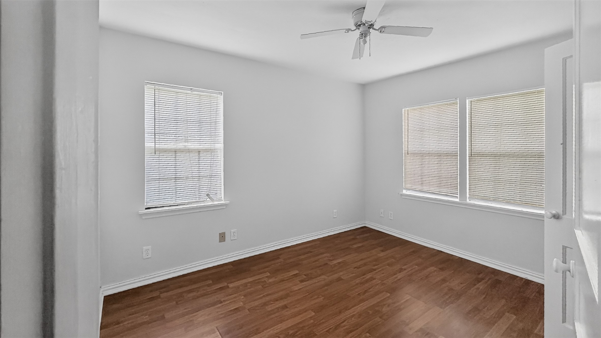 1118 Hunter Drive A Property Photo 8