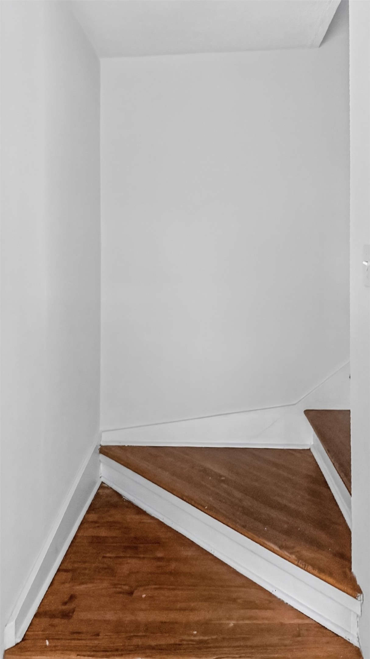 1118 Hunter Drive A Property Photo 13