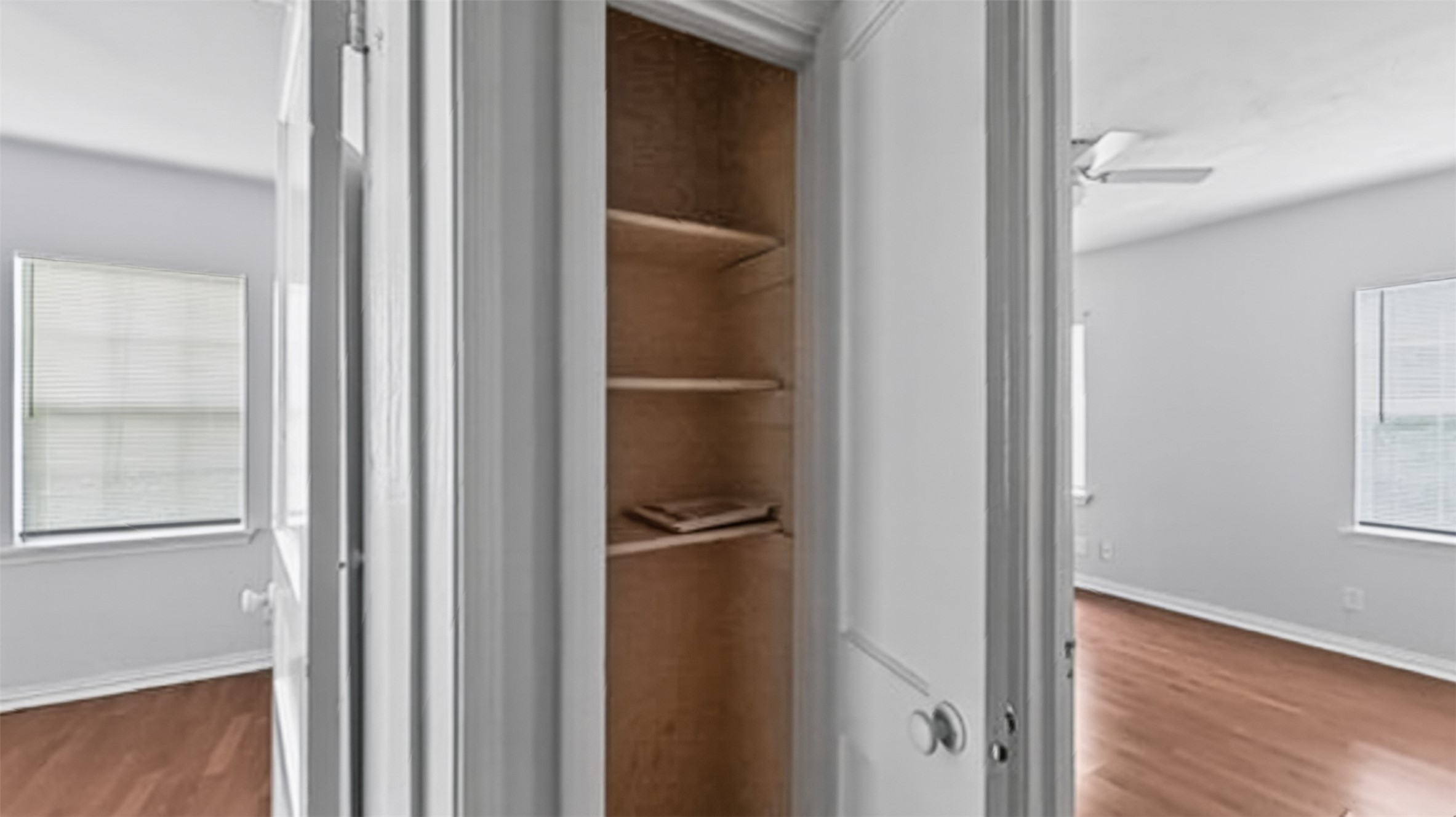 1118 Hunter Drive A Property Photo 15