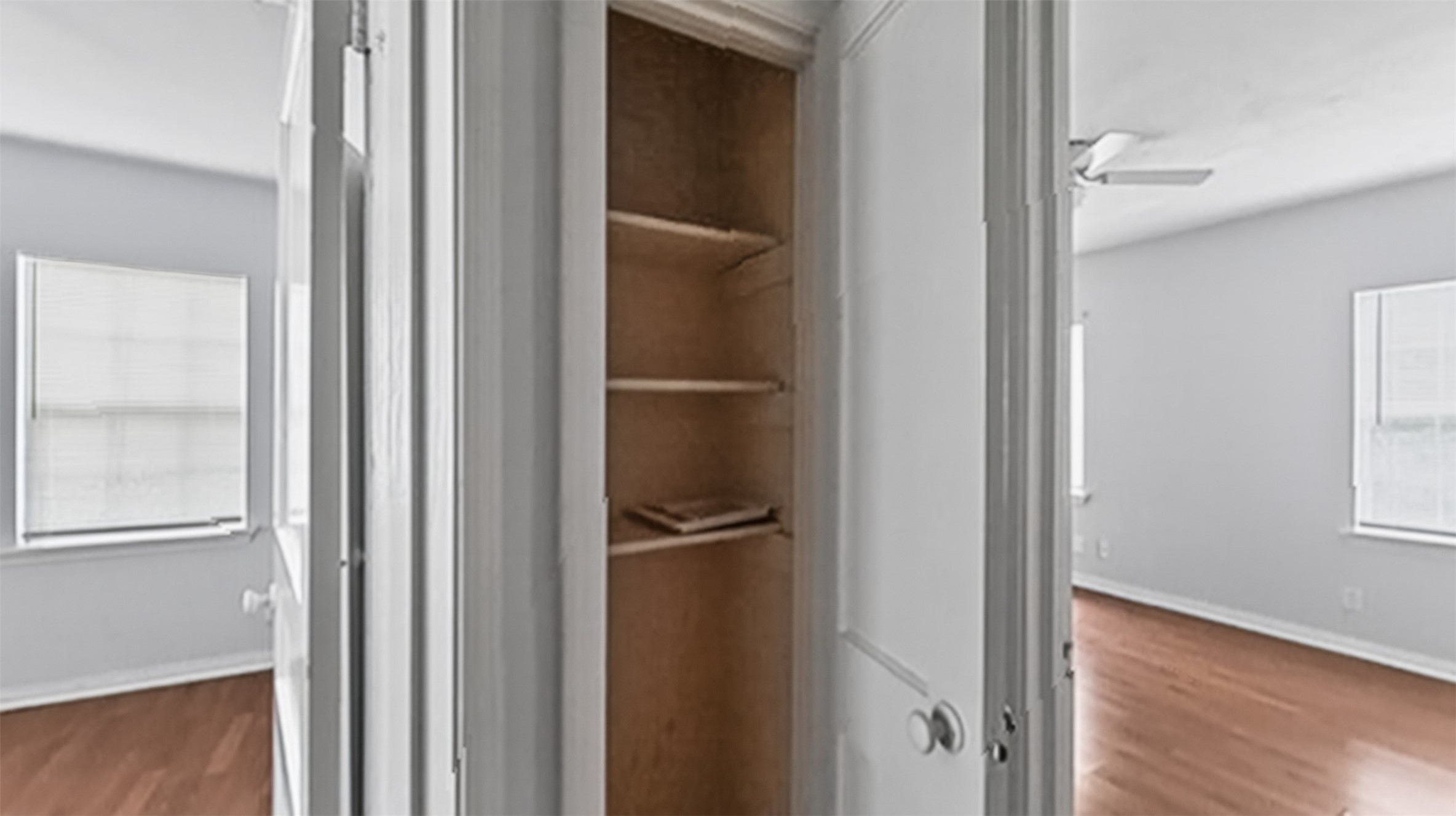 1118 Hunter Drive A Property Photo 18