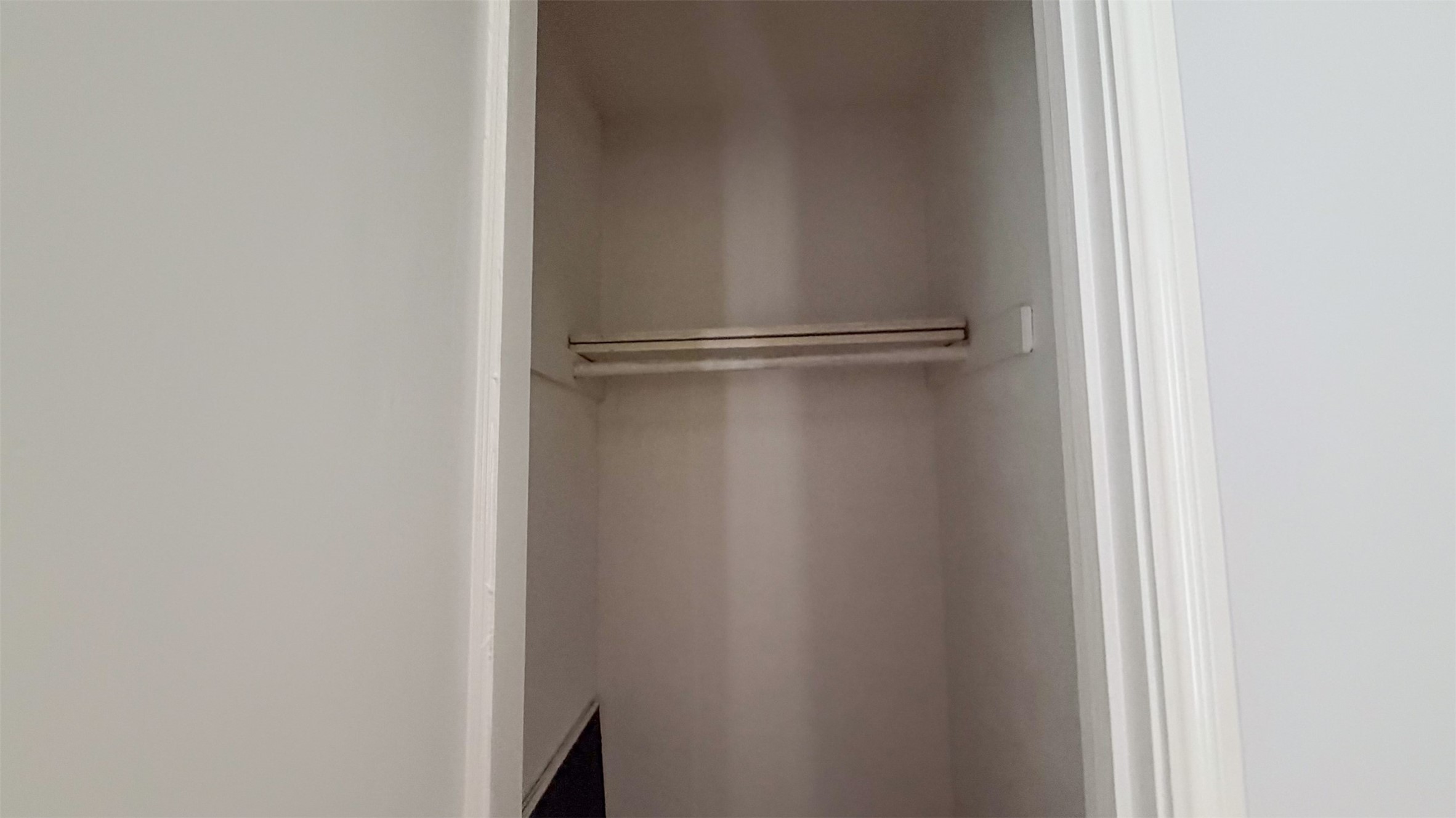 1118 Hunter Drive A Property Photo 19