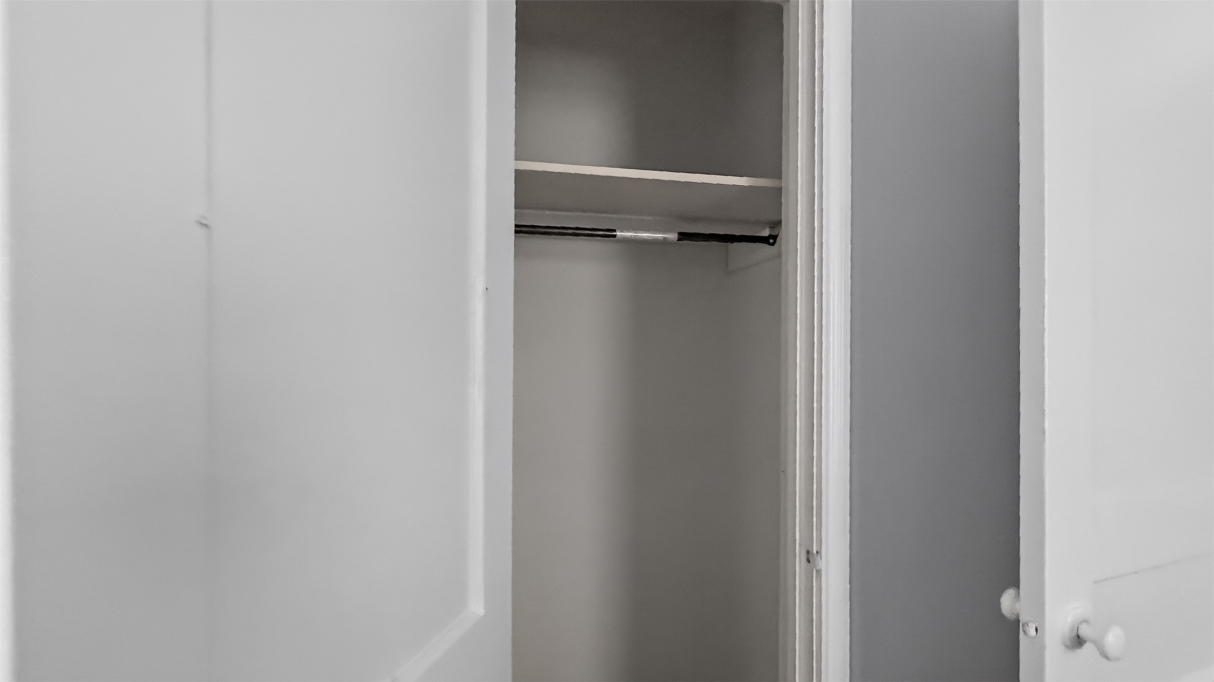 1118 Hunter Drive A Property Photo 20