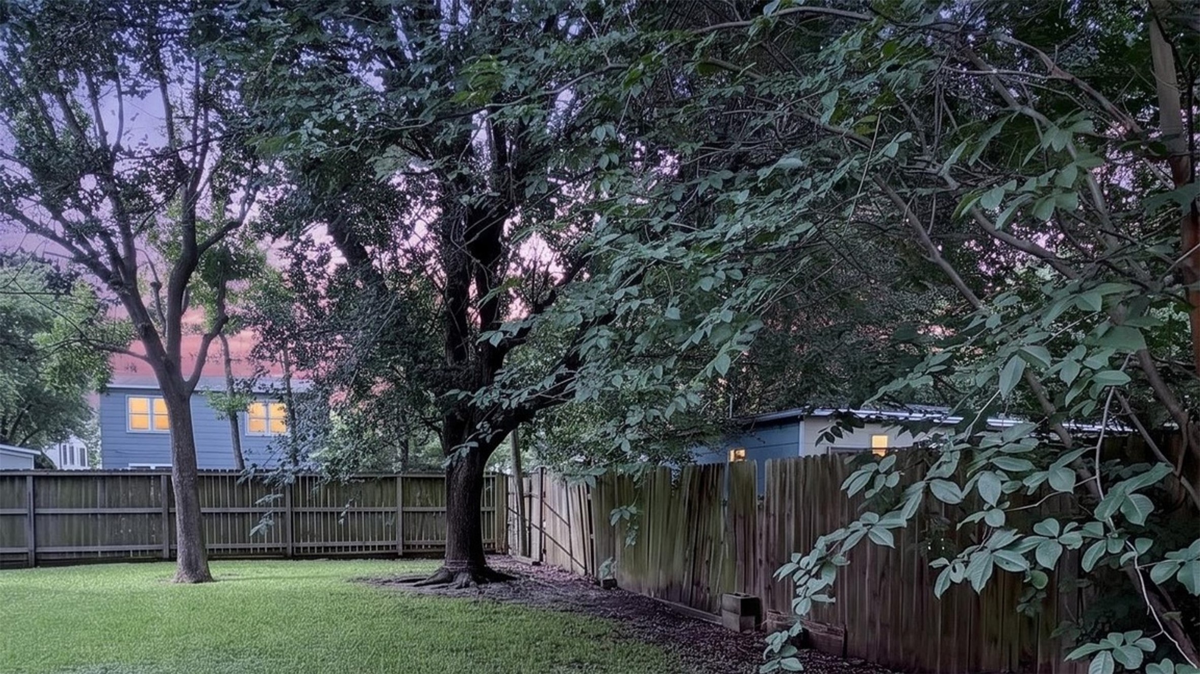 1118 Hunter Drive A Property Photo 21