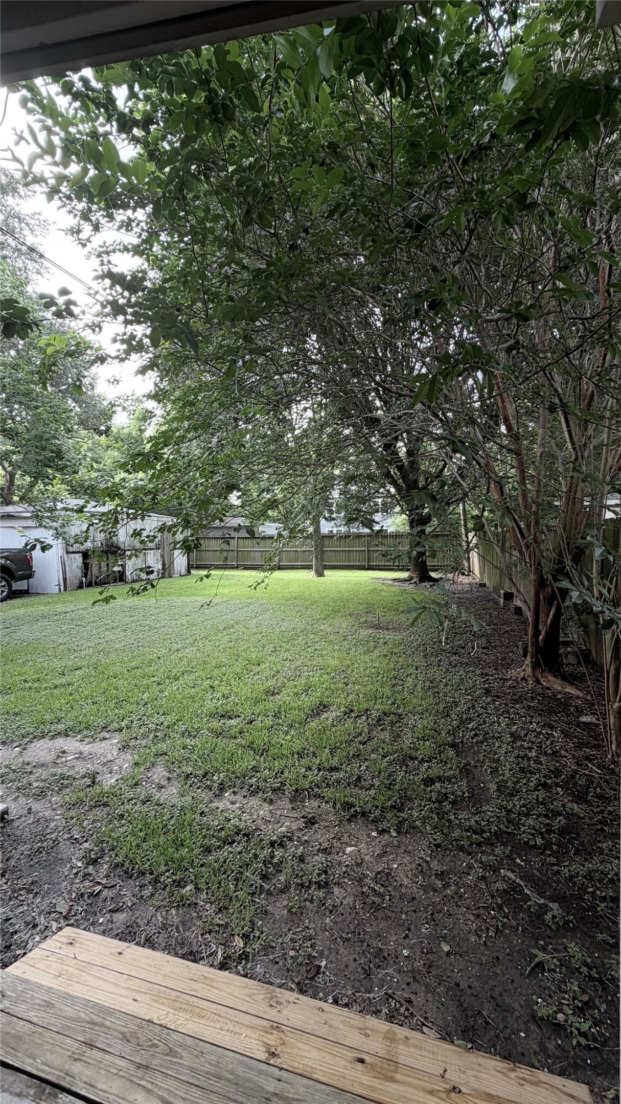 1118 Hunter Drive A Property Photo 28