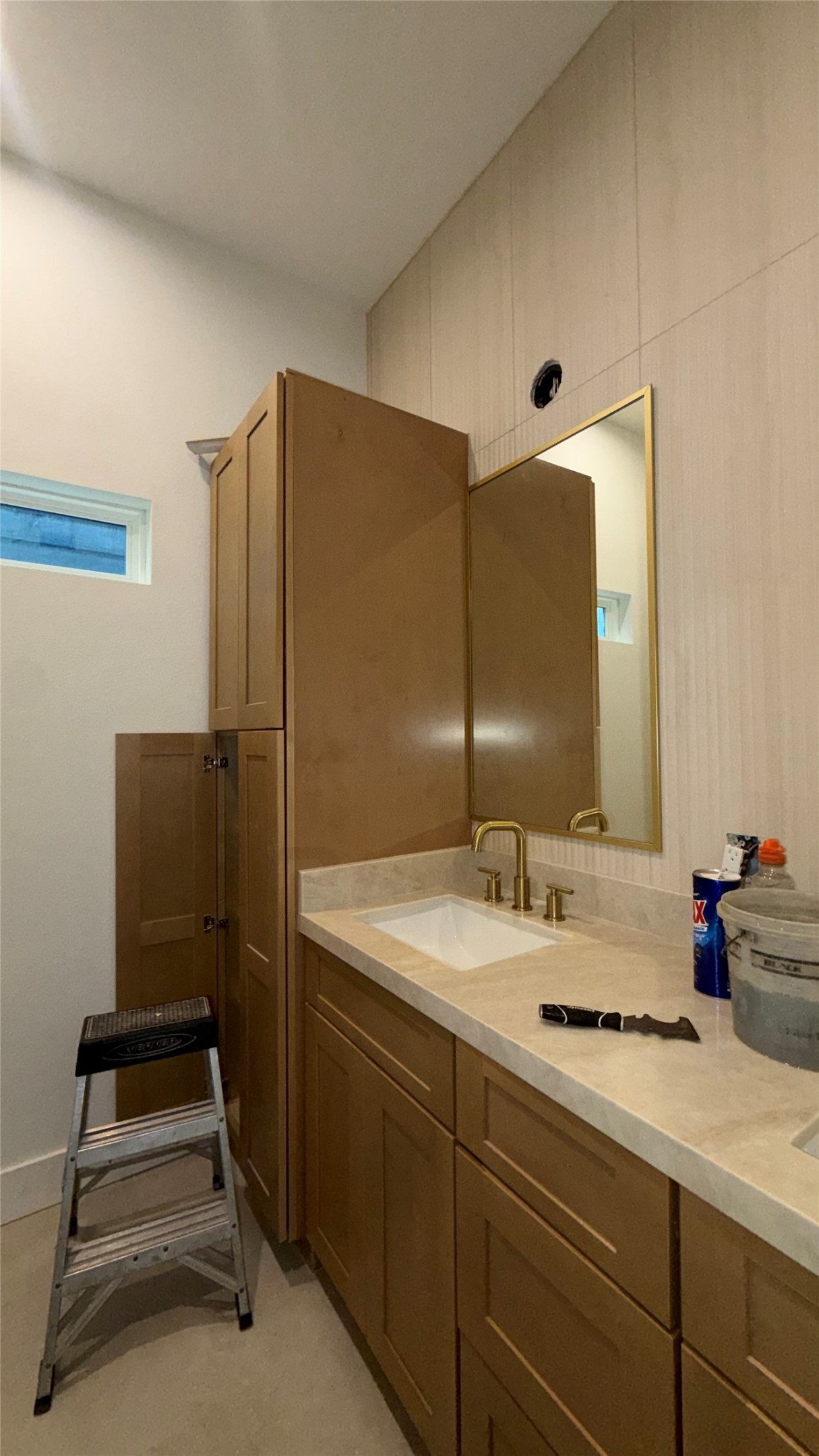 7713 Cora Street A-b Property Photo 17