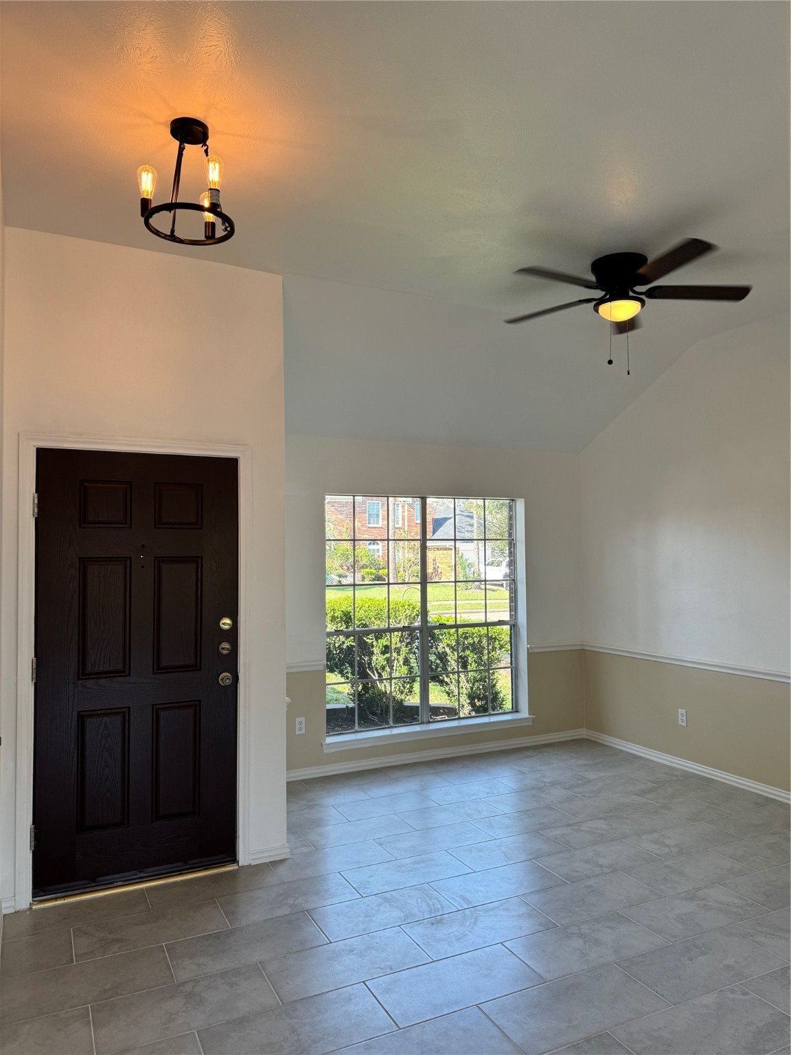 3607 Kennedy Drive Property Photo