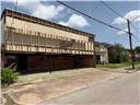 1204 Saint Joseph Street # 6, Houston TX 77023 Property Photo 1