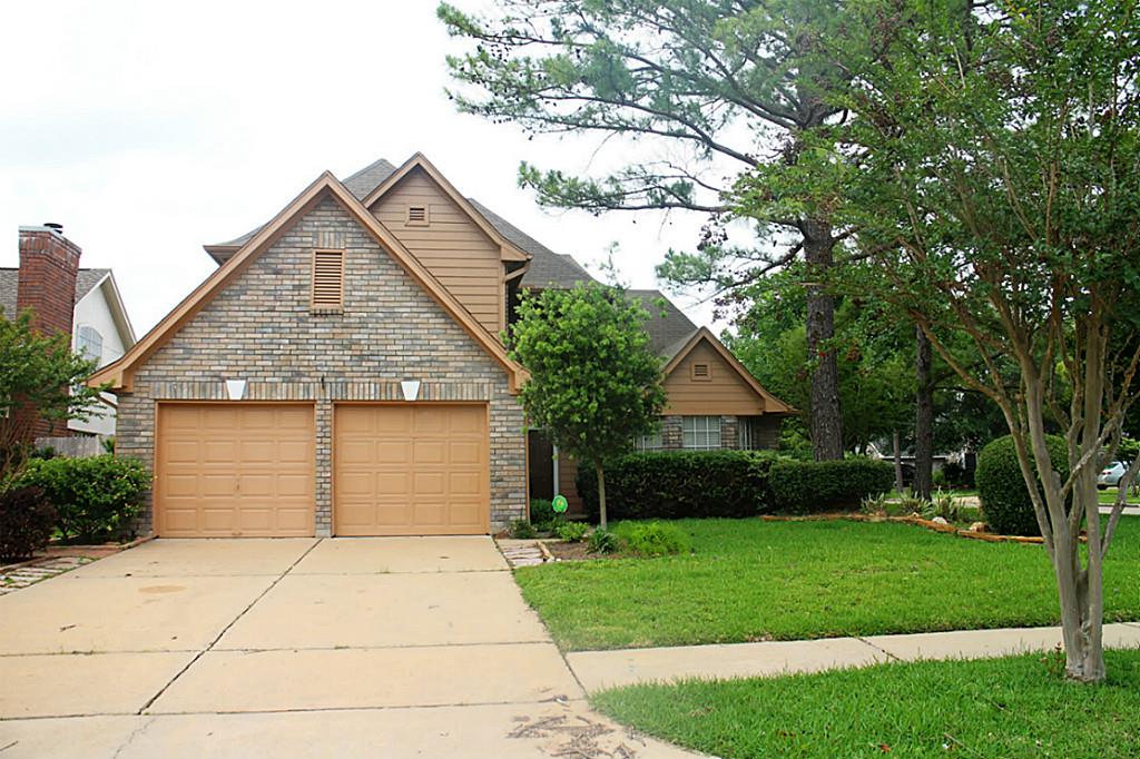5602 S Magazine Circle Property Photo 1