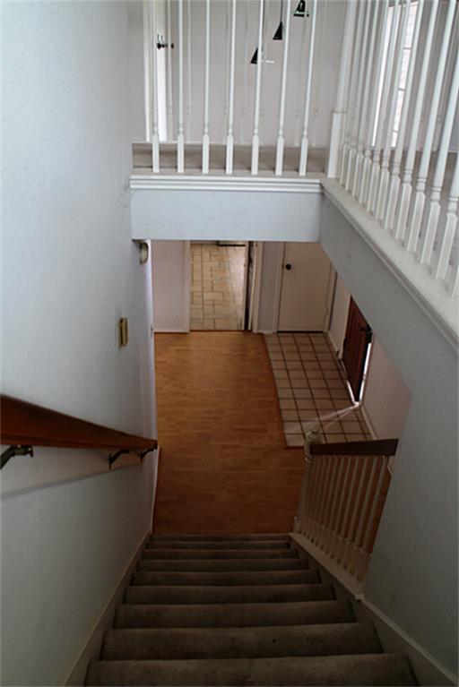 5602 S Magazine Circle Property Photo 4