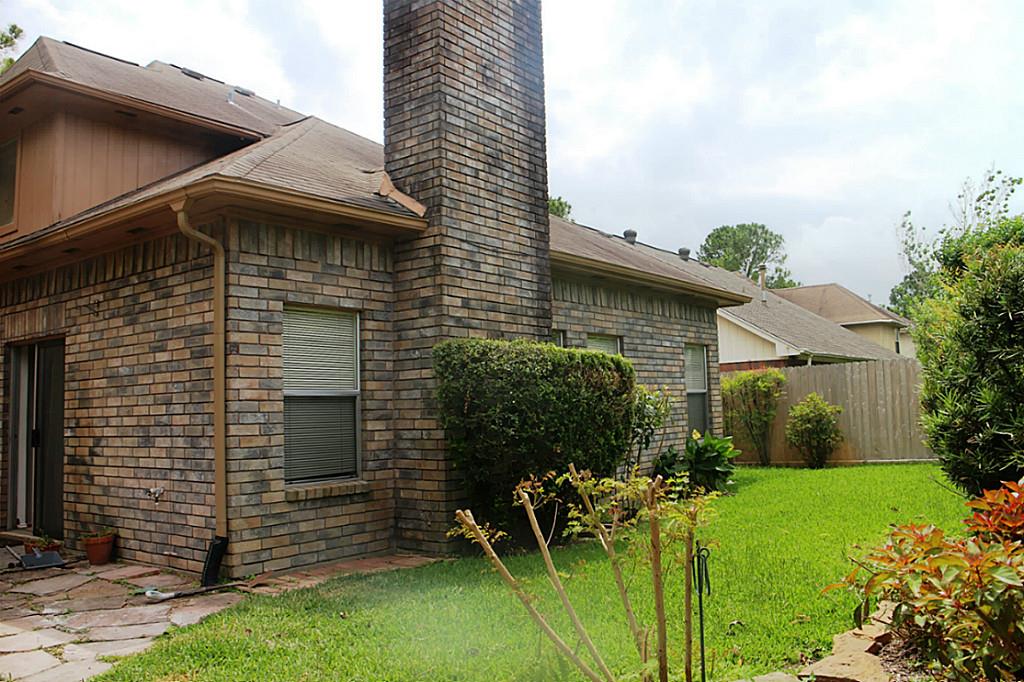 5602 S Magazine Circle Property Photo 8