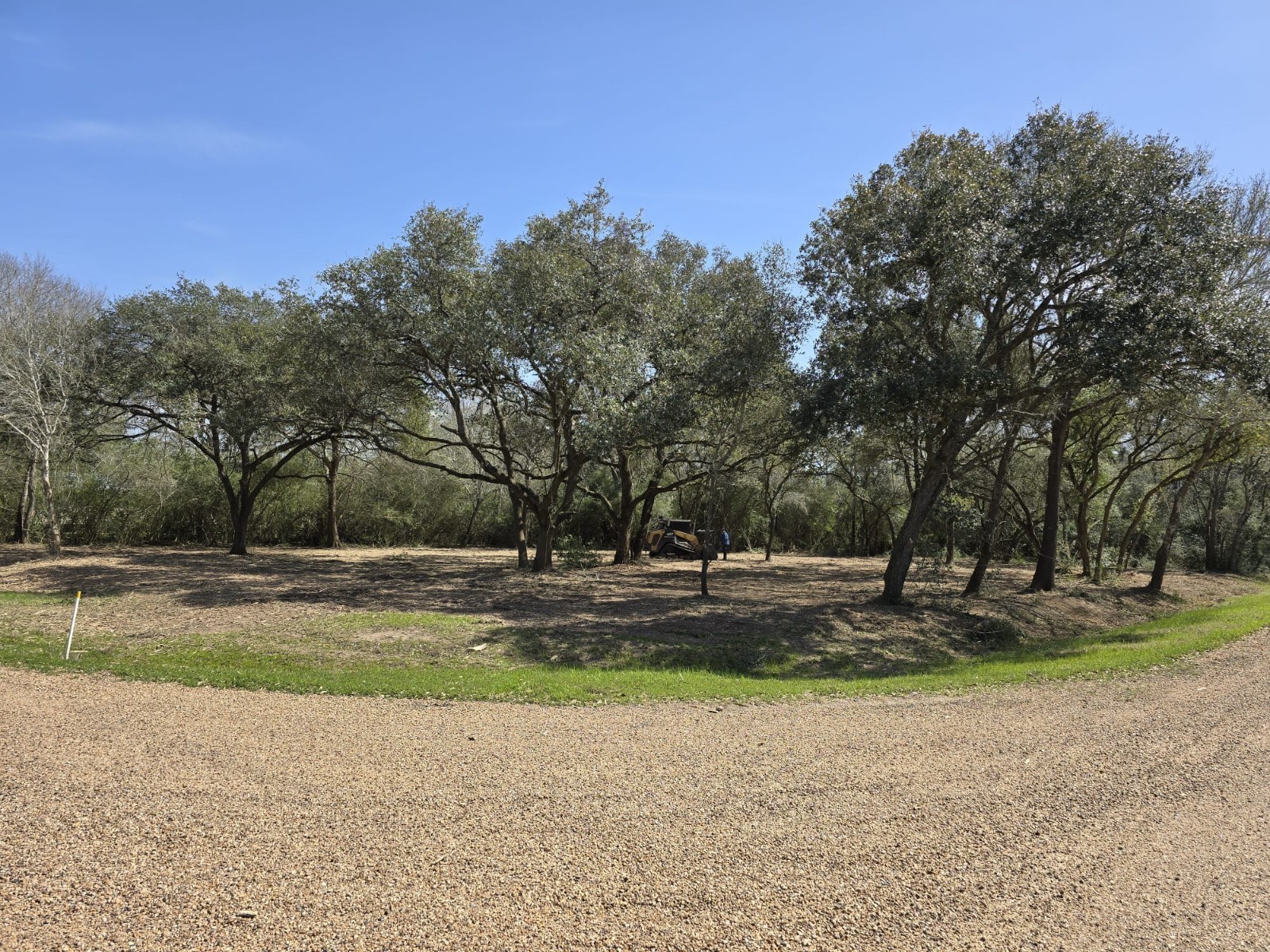 0 Tinkler Property Photo 1