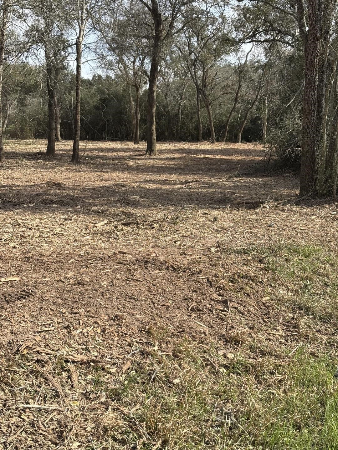 0 Tinkler Property Photo 4