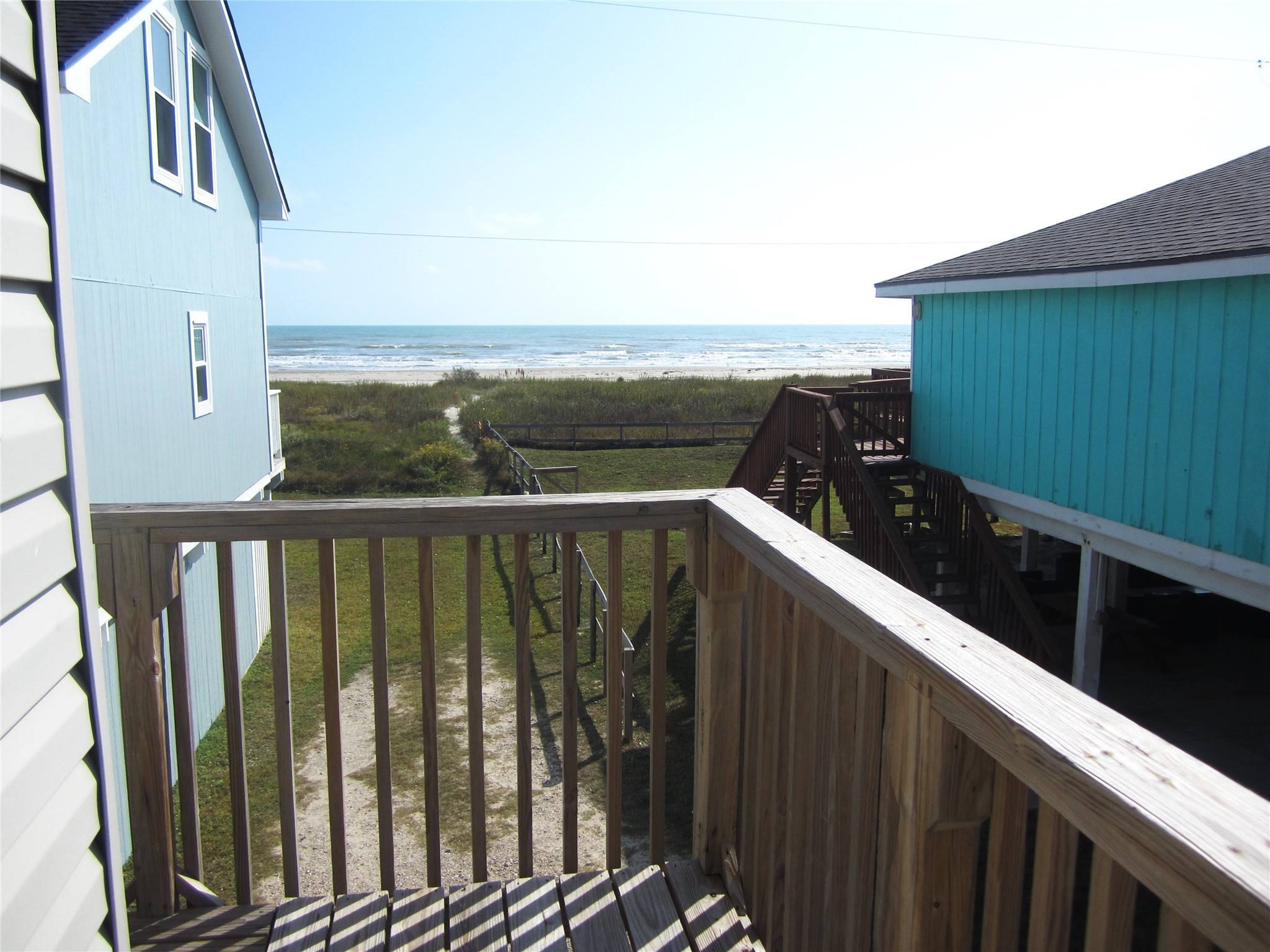 21639 San Luis Pass Road Property Photo 5