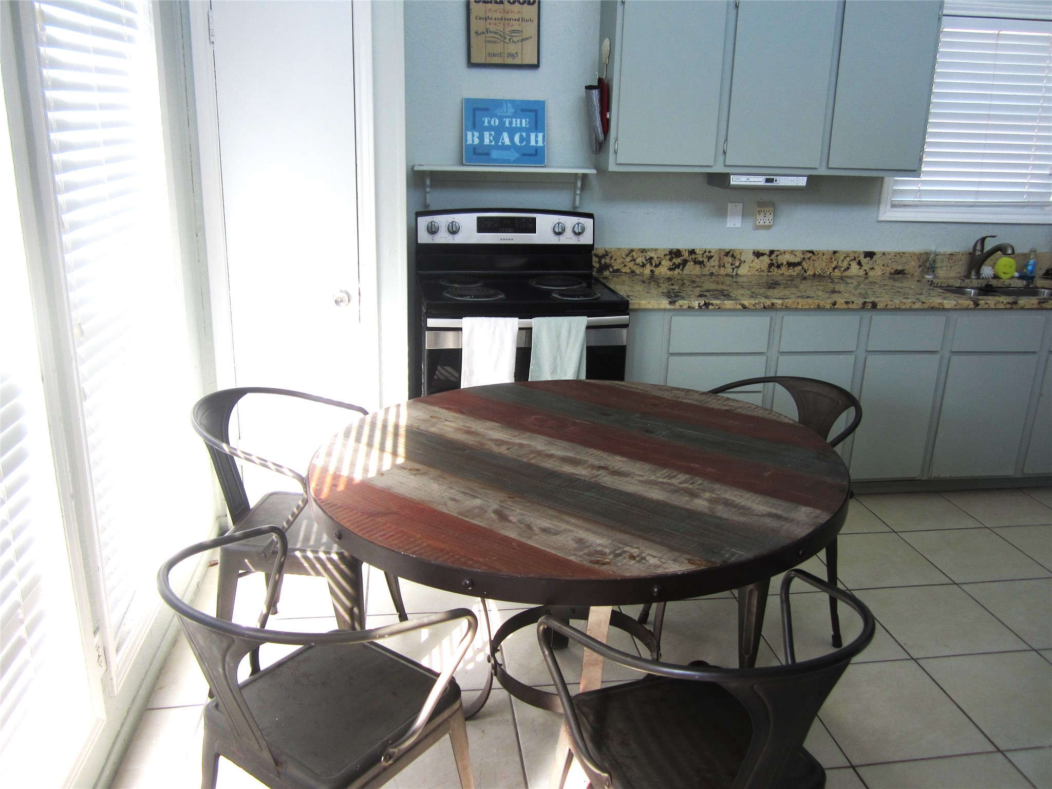 21639 San Luis Pass Road Property Photo 6